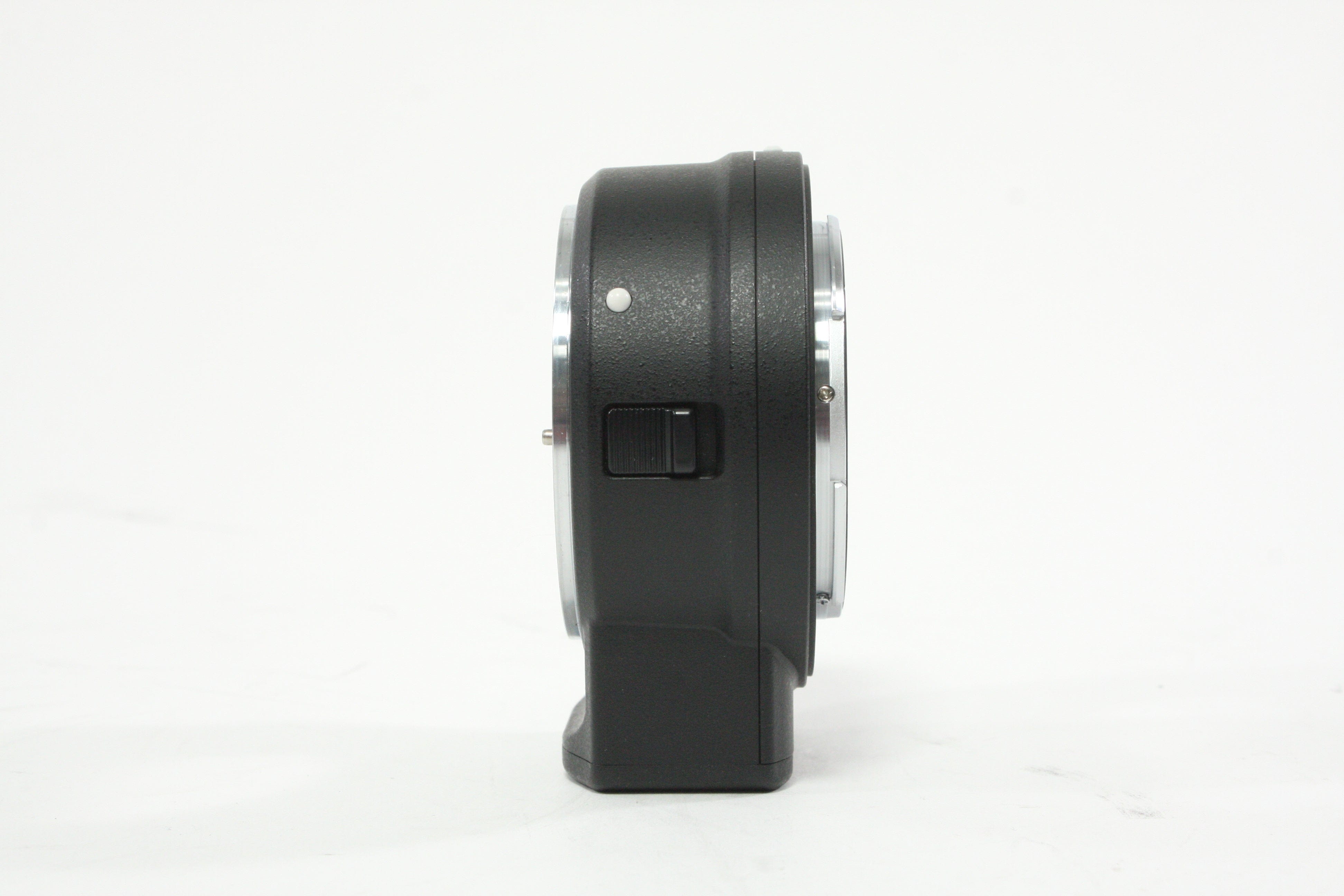 Nikon FTZ Adapter