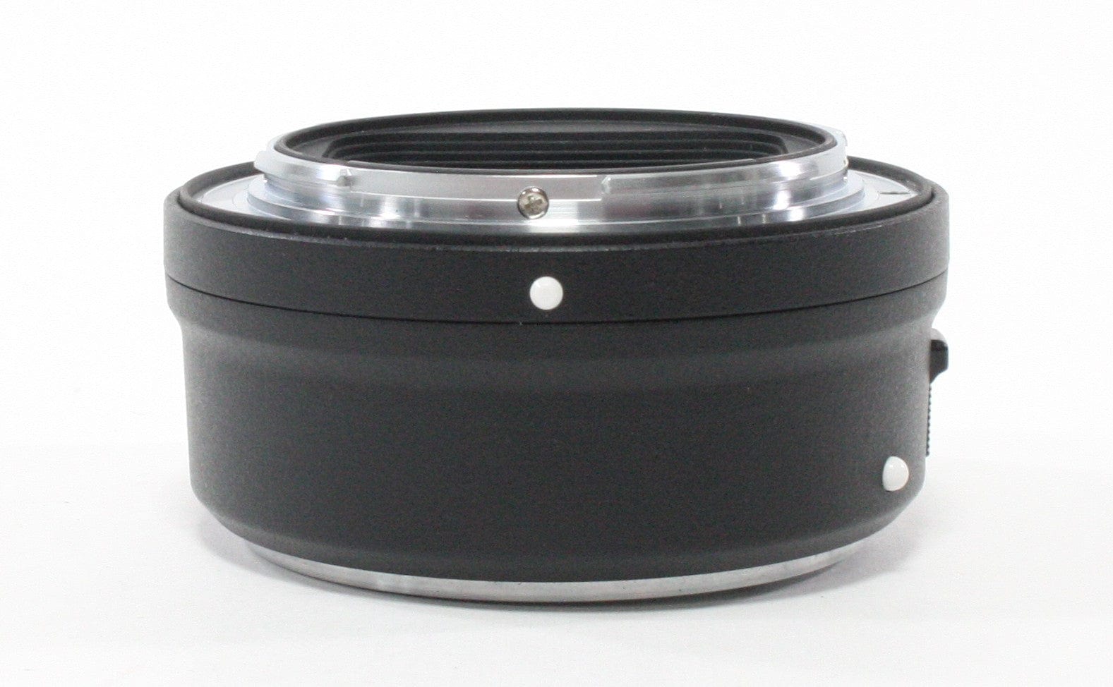 Nikon FTZ Adapter