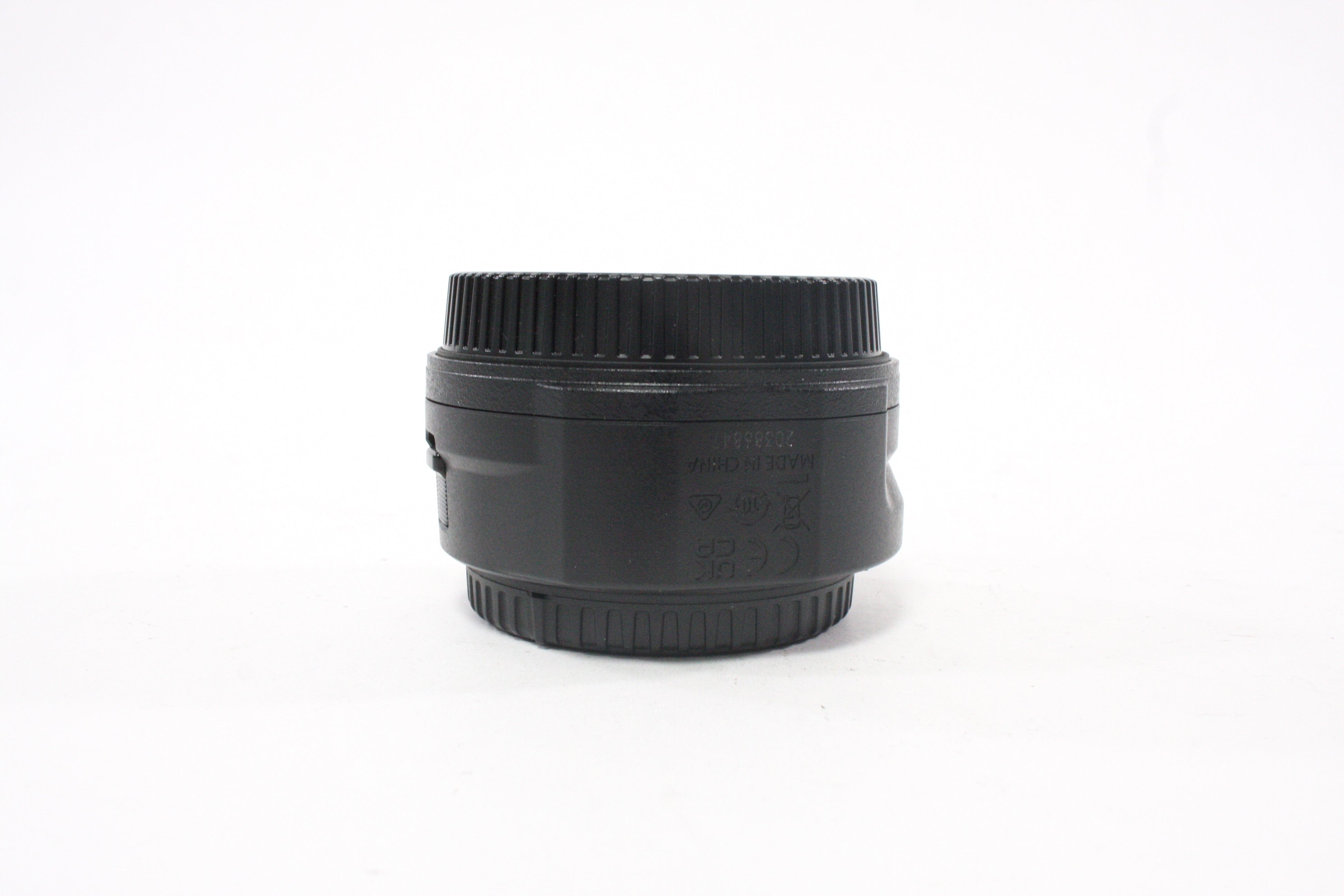 Nikon FTZ II Adapter F Mount to Z Mount