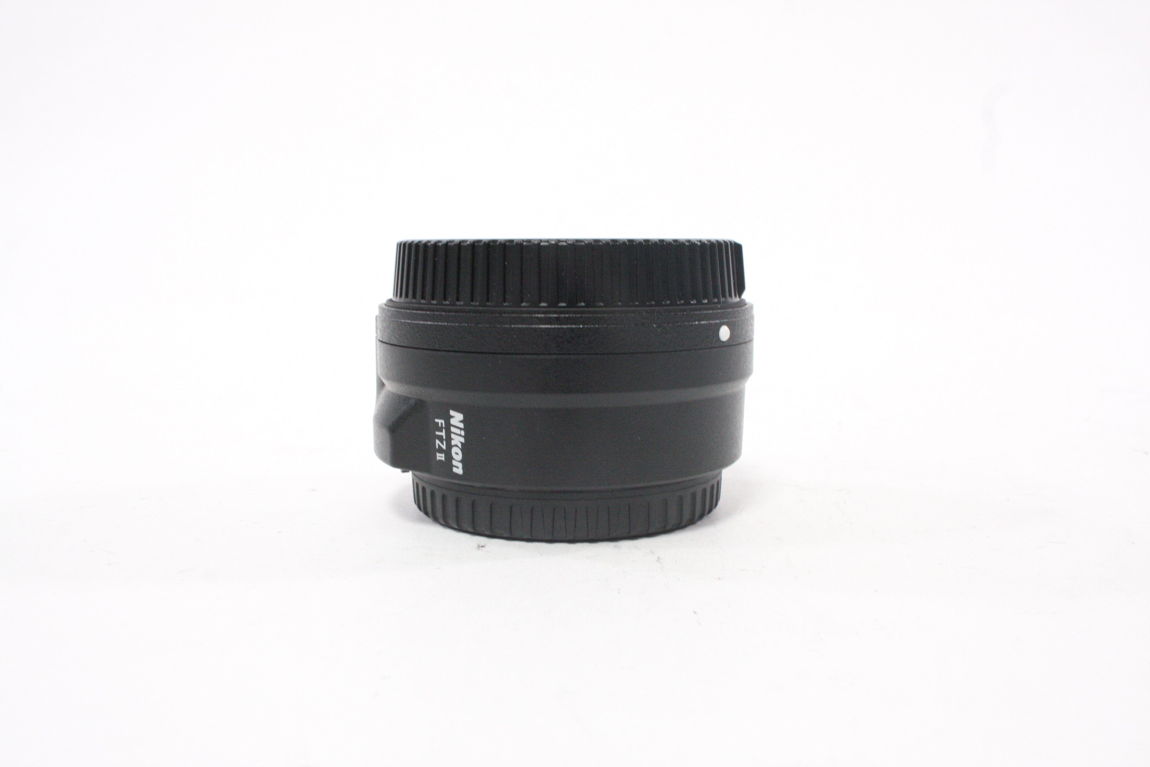 Nikon FTZ II Adapter F Mount to Z Mount