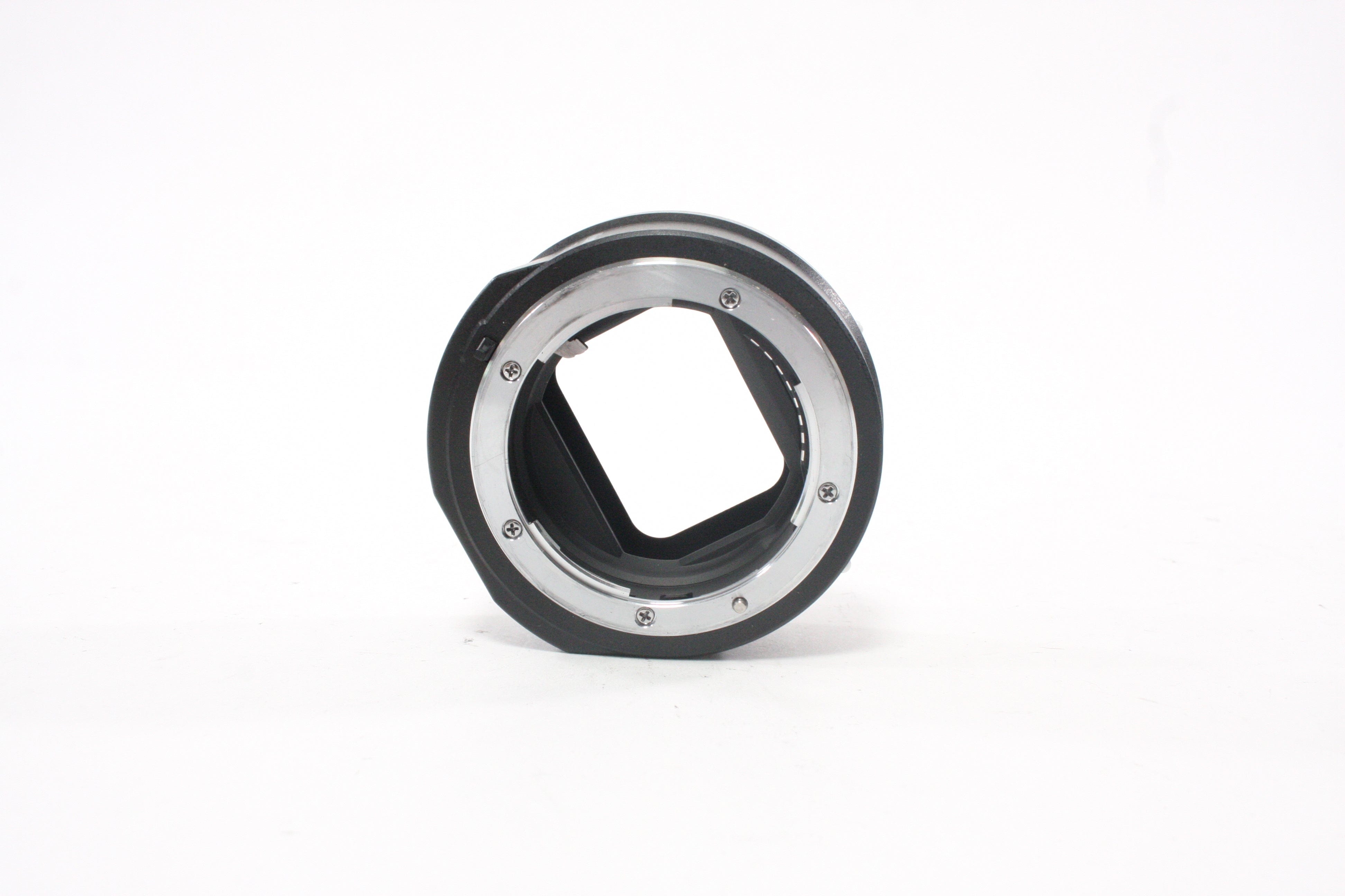 Nikon FTZ II Adapter F Mount to Z Mount