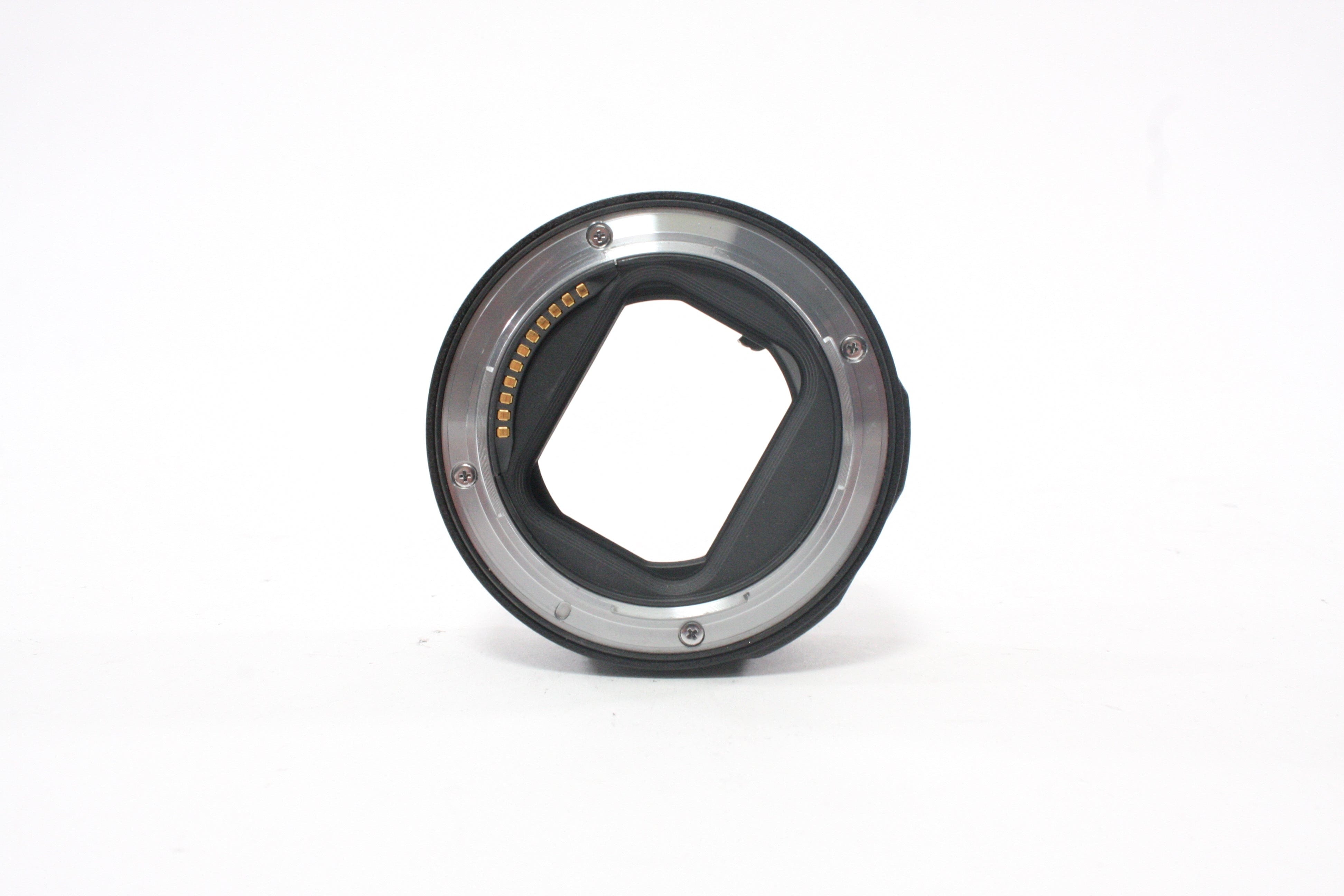 Nikon FTZ II Adapter F Mount to Z Mount