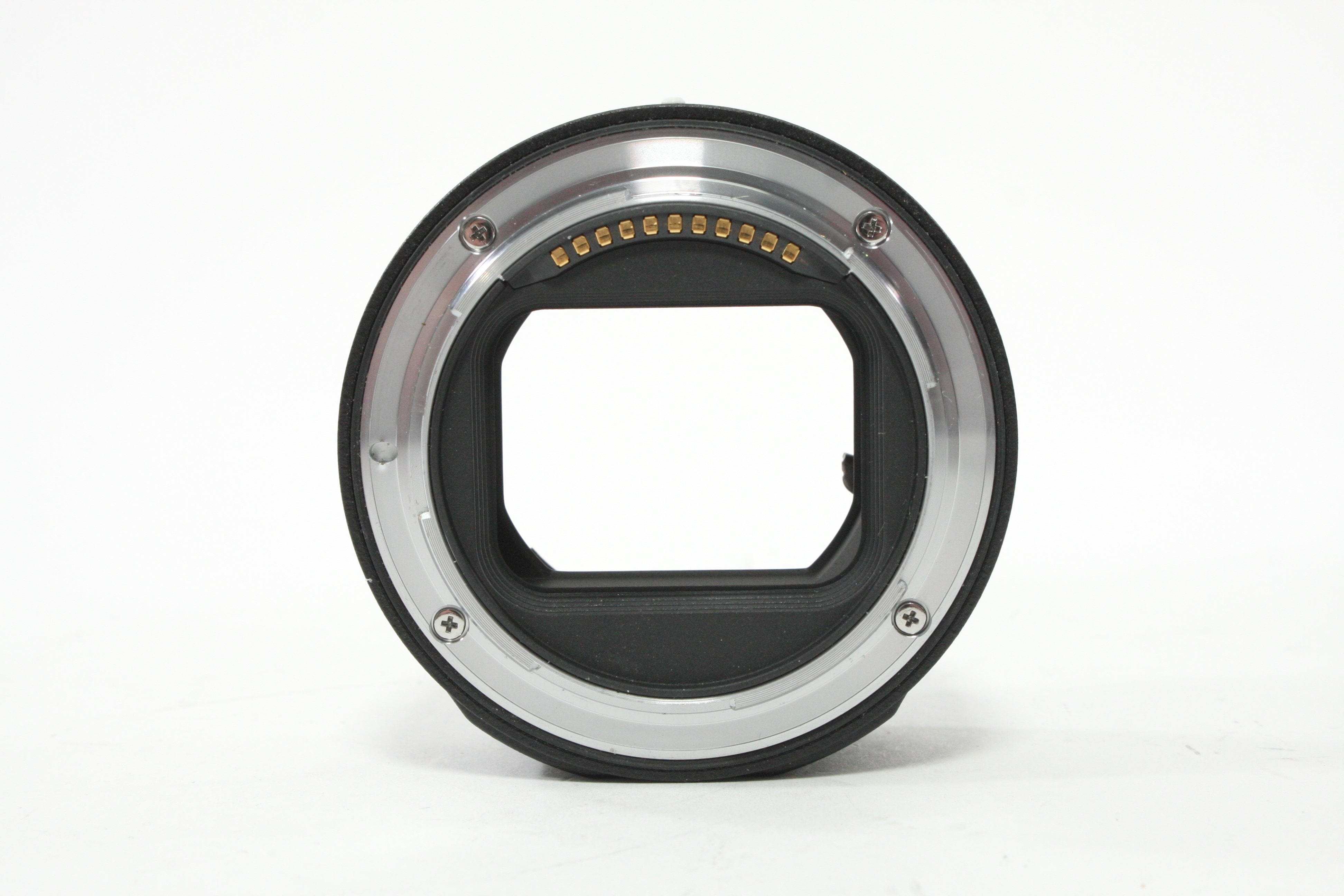 Nikon FTZ II Lens Adapter