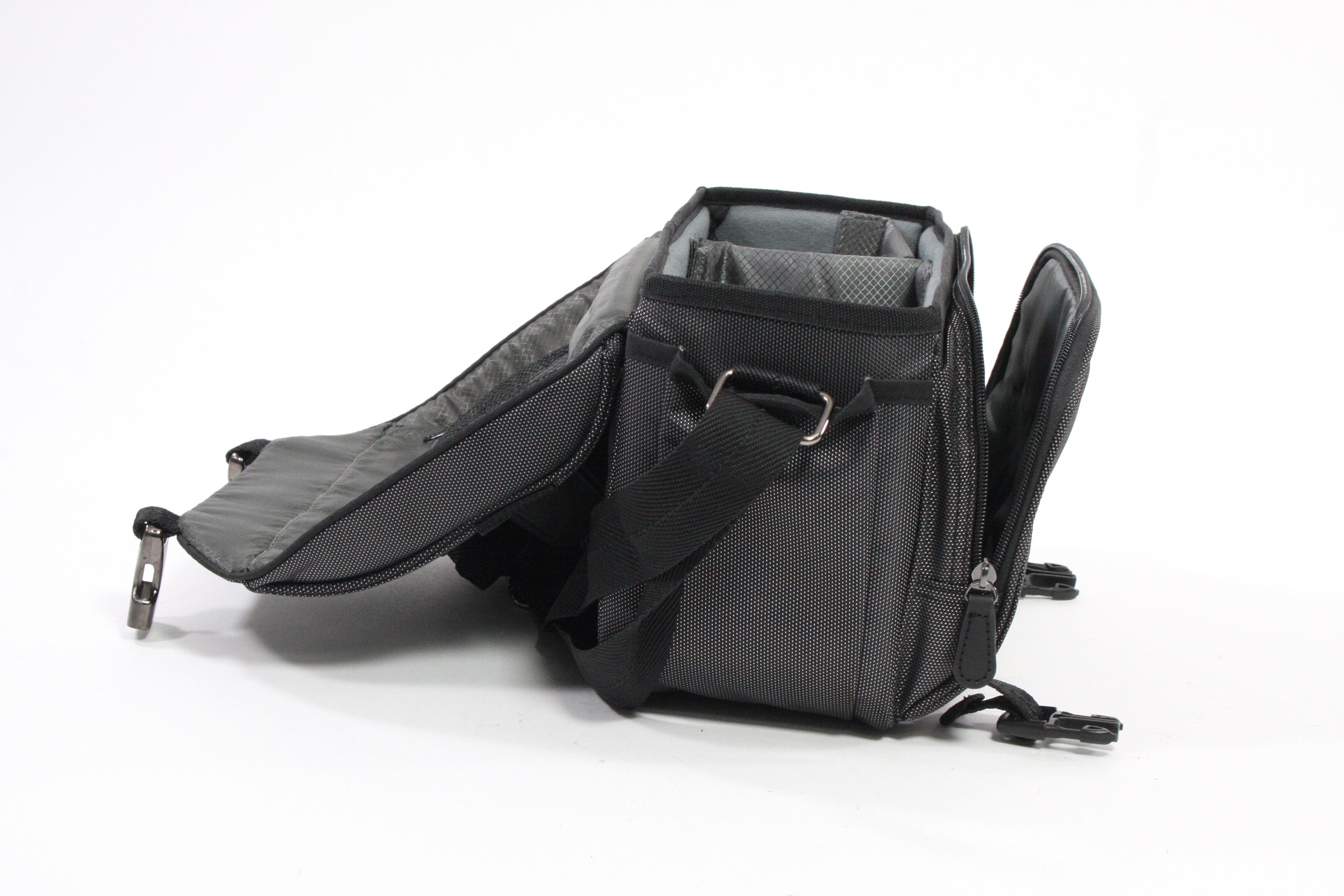 Nikon Gadget Bag