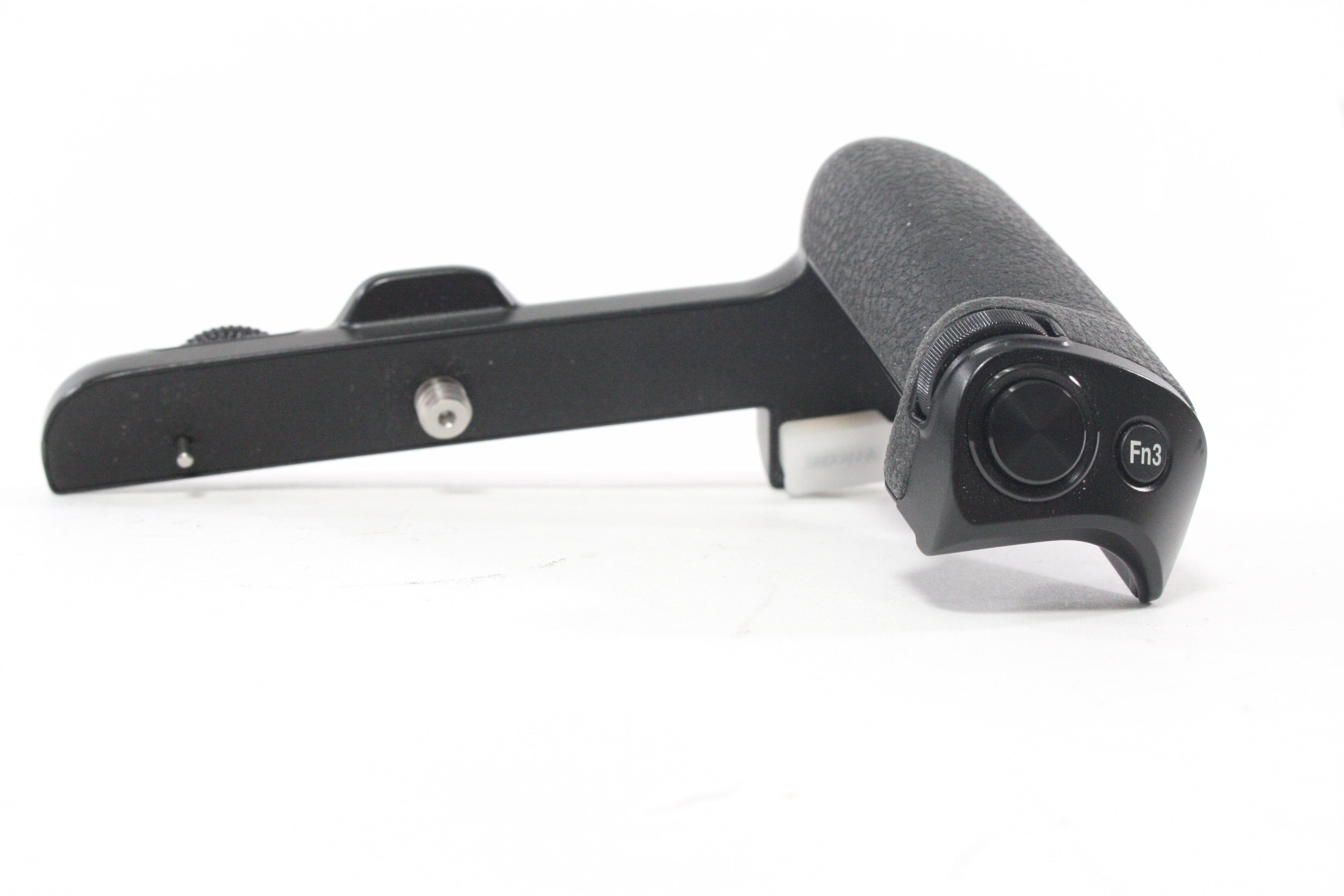 Nikon GR-N1010 Grip for Nikon 1 Cameras