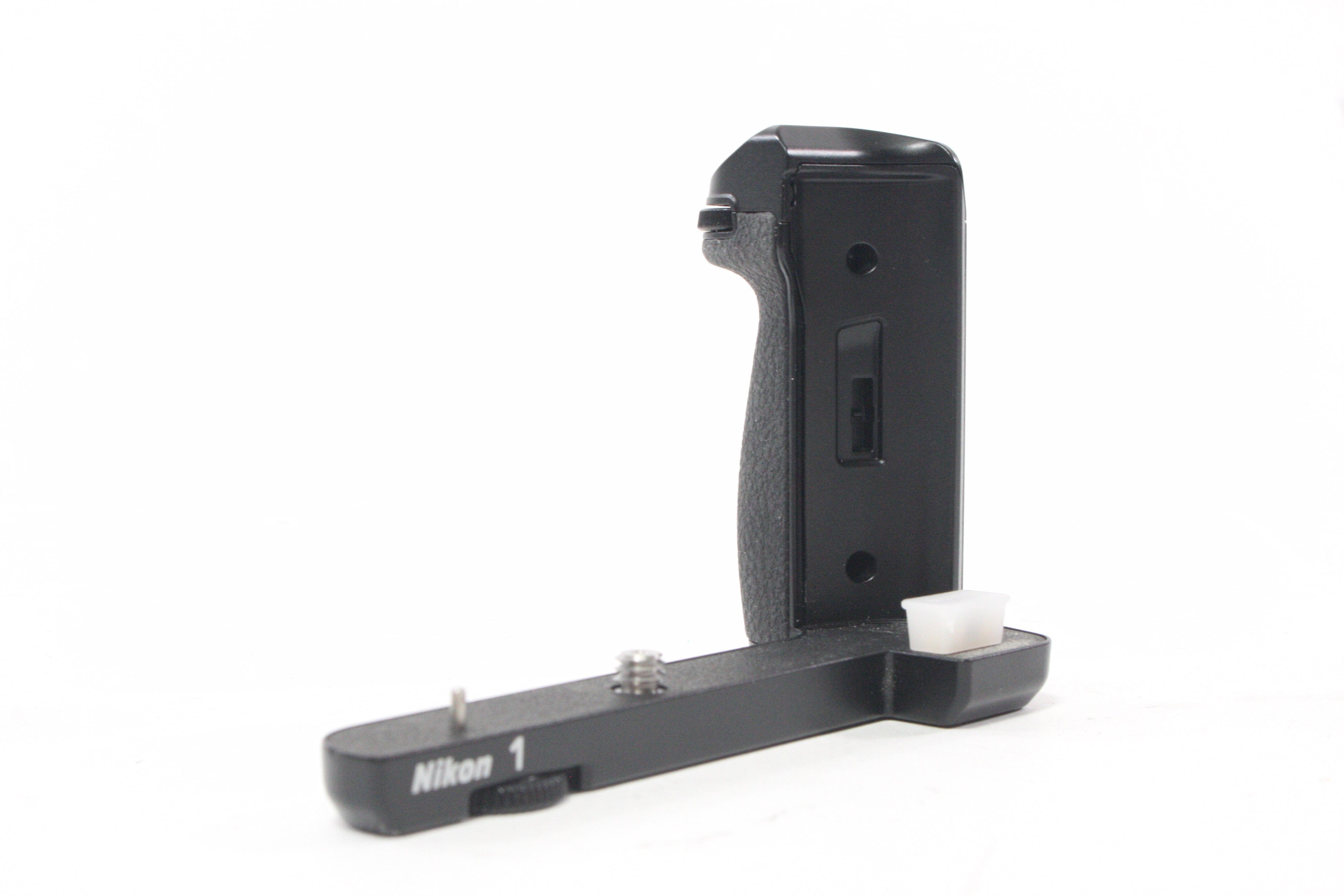 Nikon GR-N1010 Grip for Nikon 1 Cameras