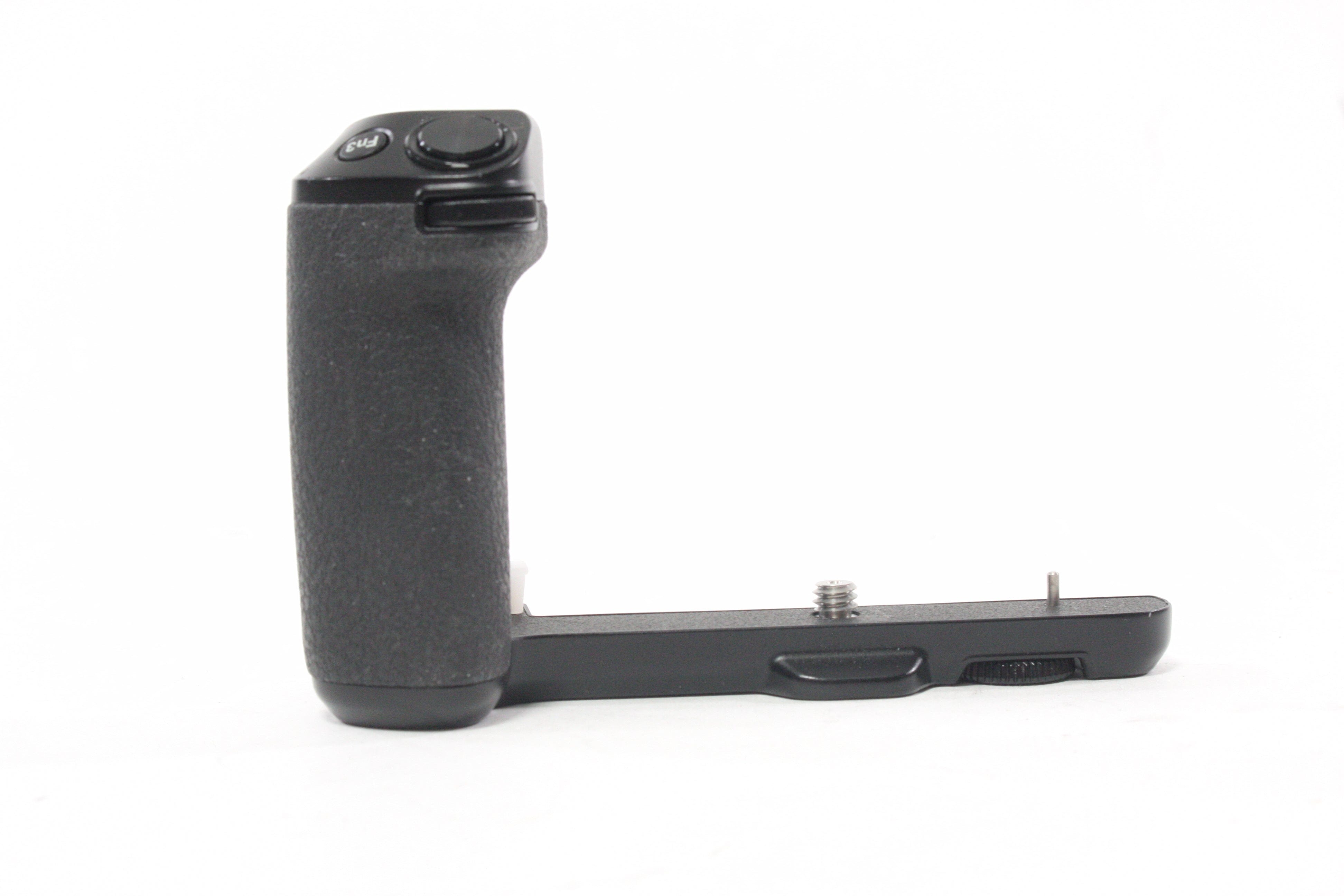 Nikon GR-N1010 Grip for Nikon 1 Cameras
