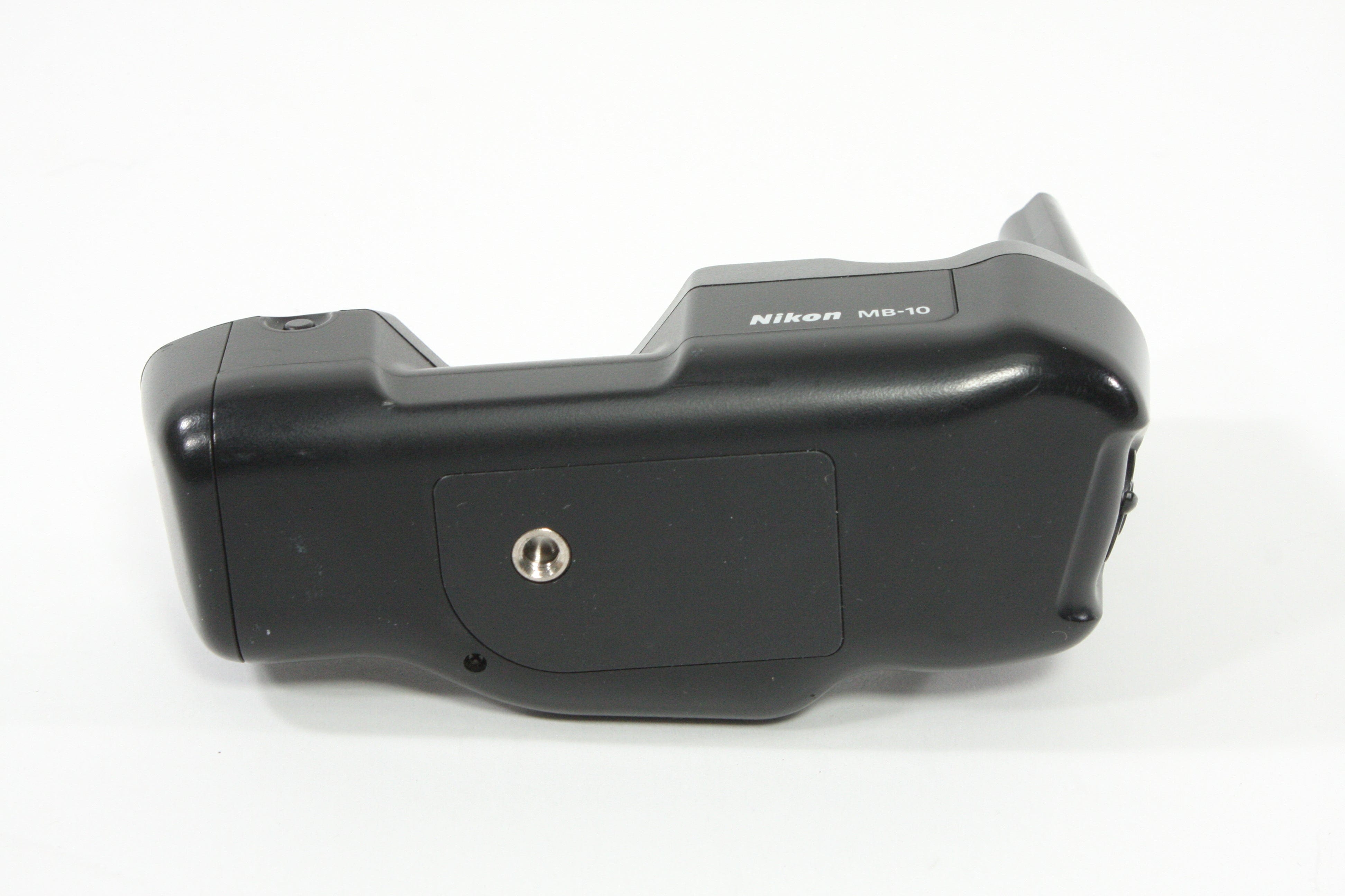 Nikon MB-10 Multi Power Vertical Grip for Nikon F90X - N90s