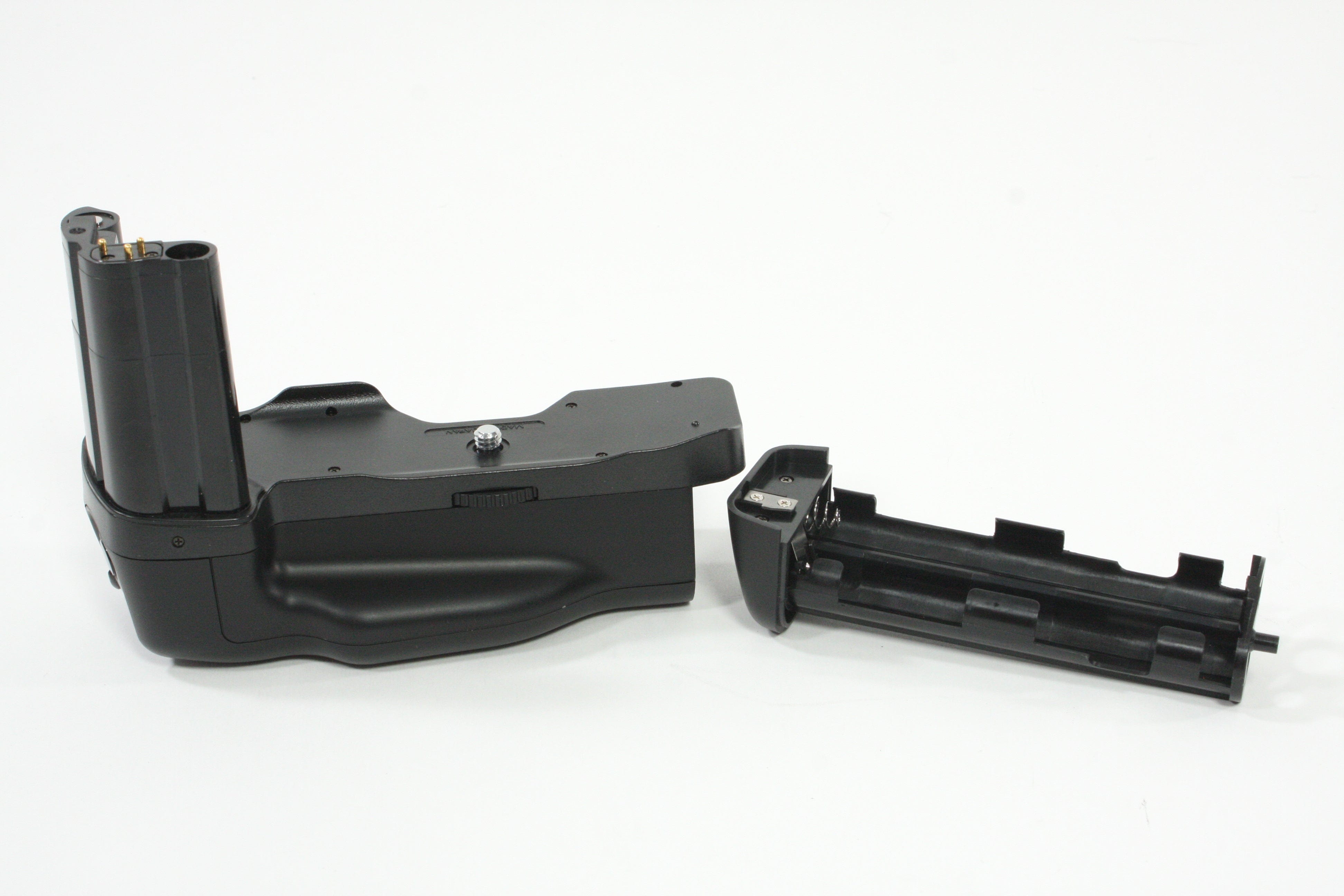 Nikon MB-10 Multi Power Vertical Grip for Nikon F90X - N90s