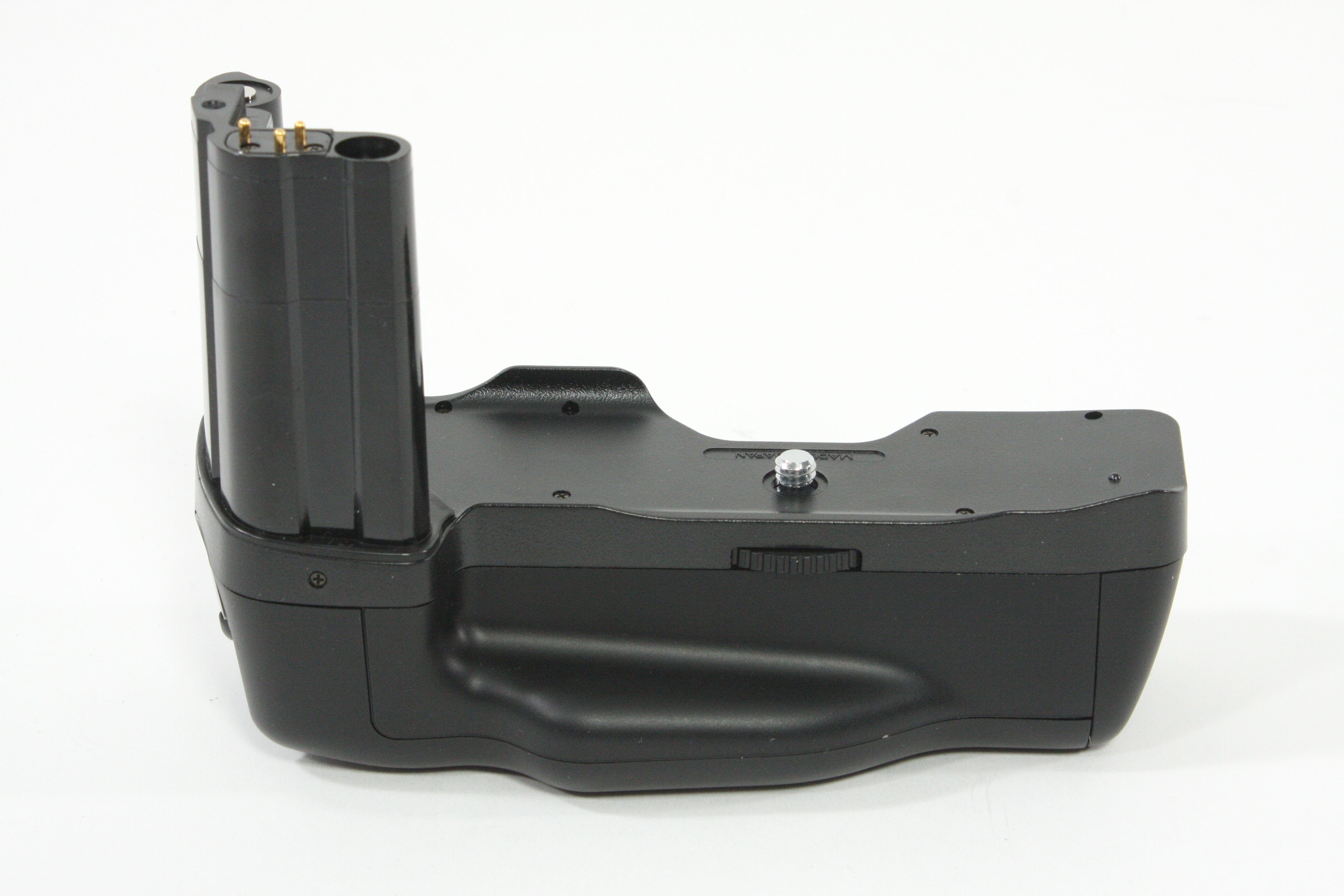 Nikon MB-10 Multi Power Vertical Grip for Nikon F90X - N90s