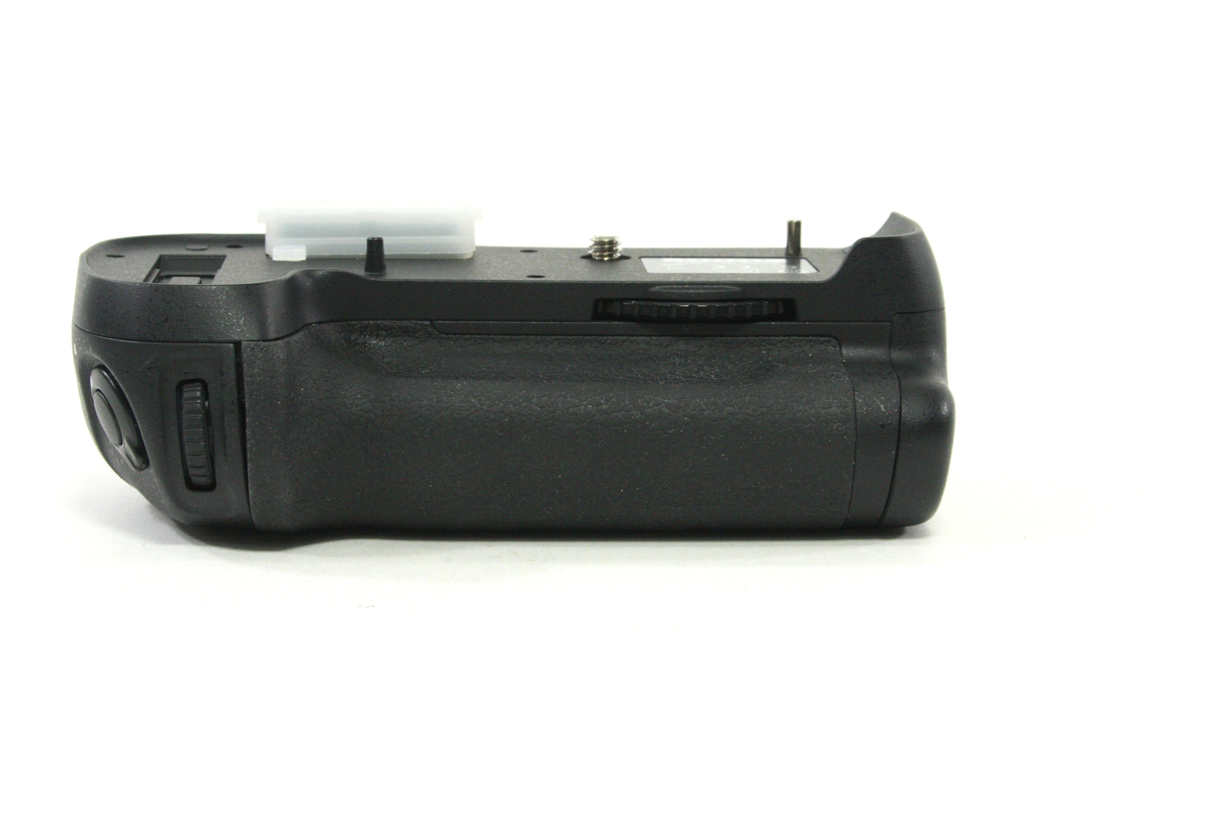 Nikon MB-D12 Battery Grip