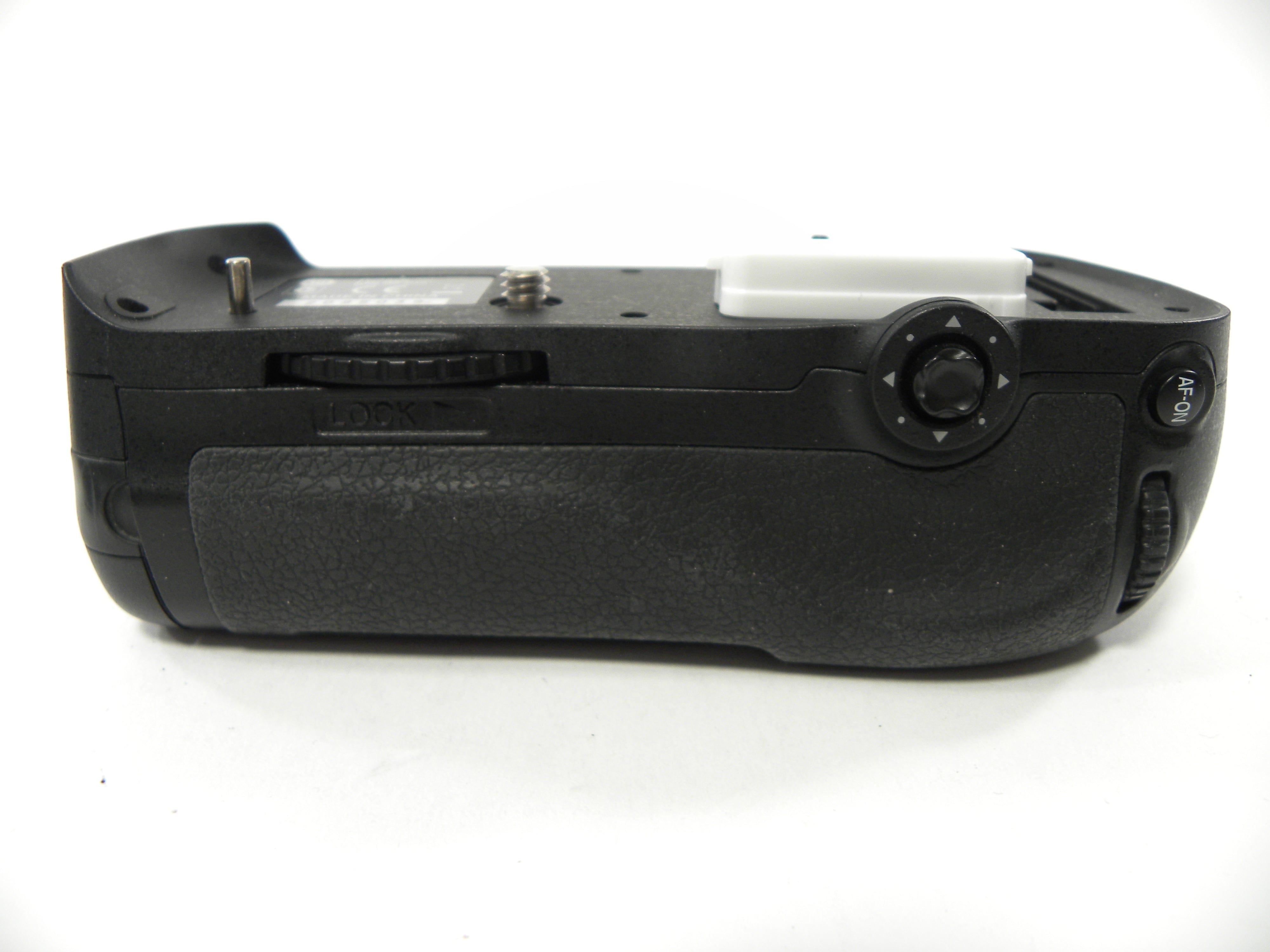 Nikon MB-D12 Battery Grip