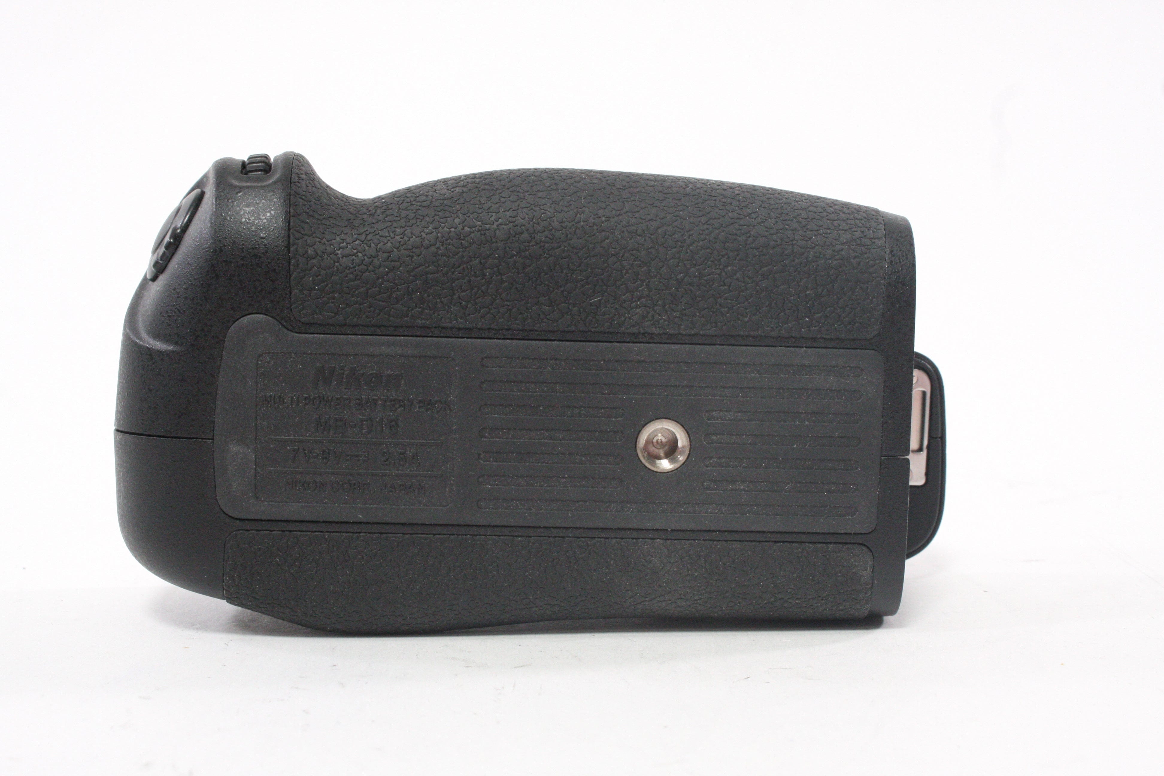 Nikon MB-D16 Battery Grip