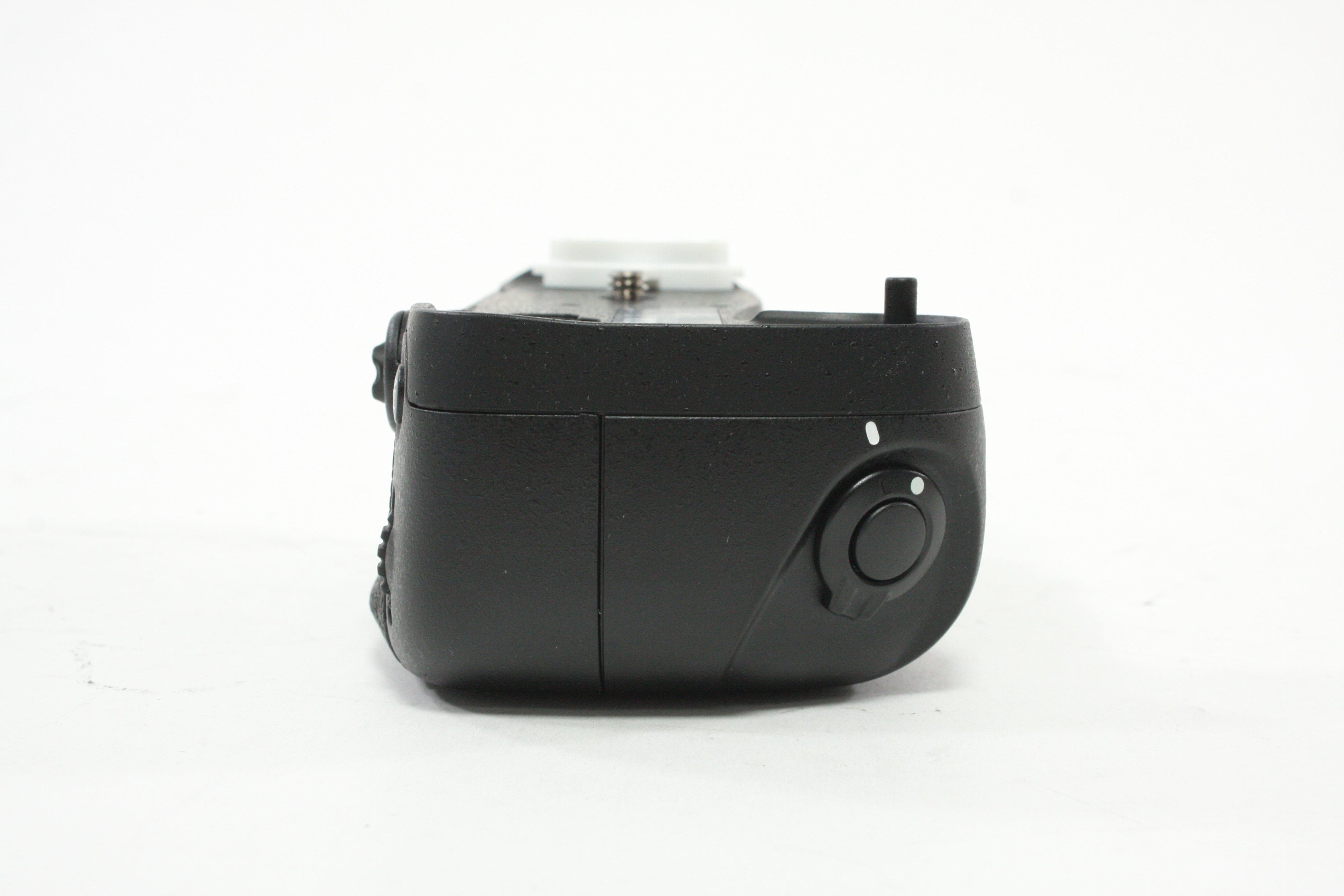 Nikon MB-D16 for the Nikon D750 Body