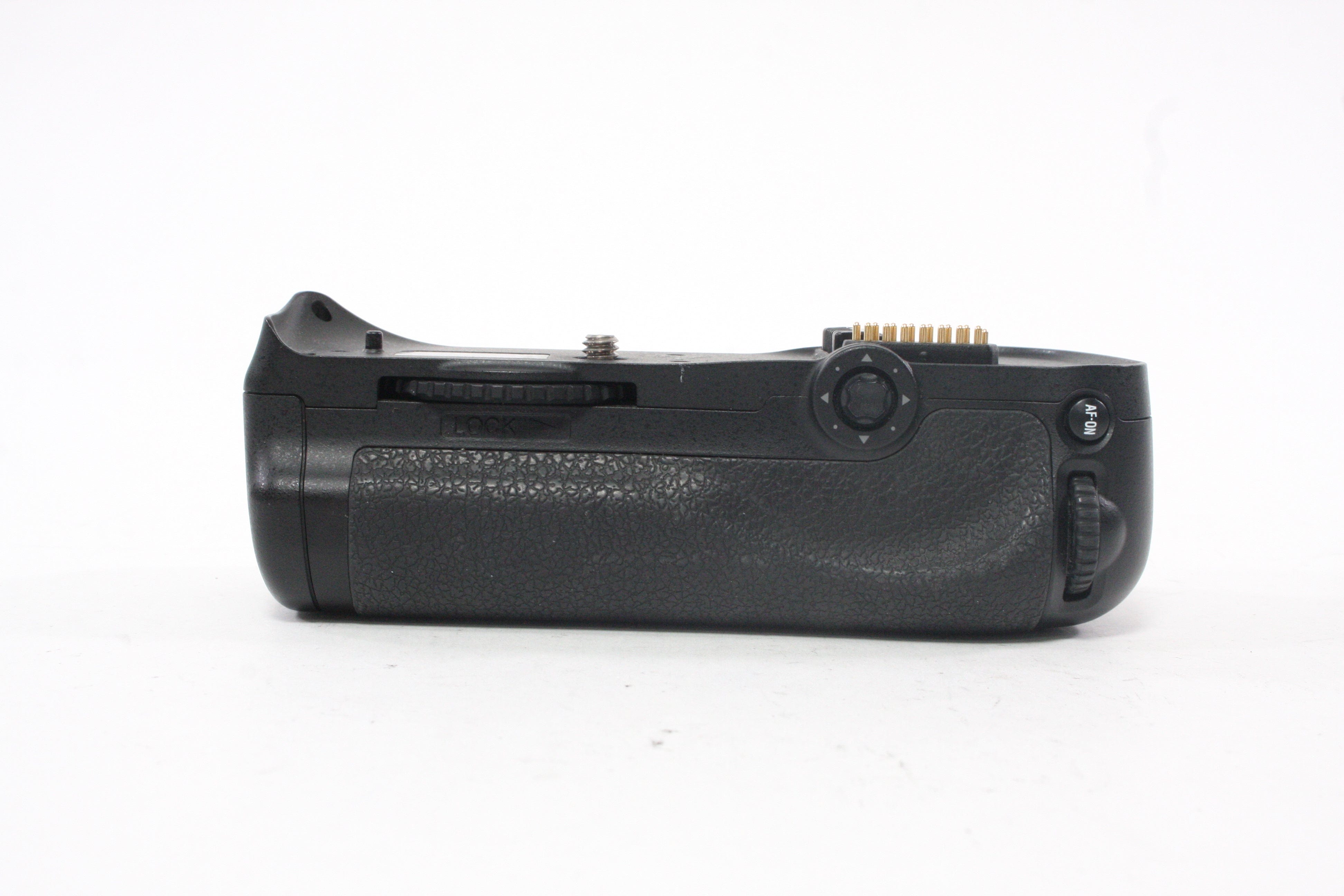 Nikon Multi Power Battery Pack MB-D10
