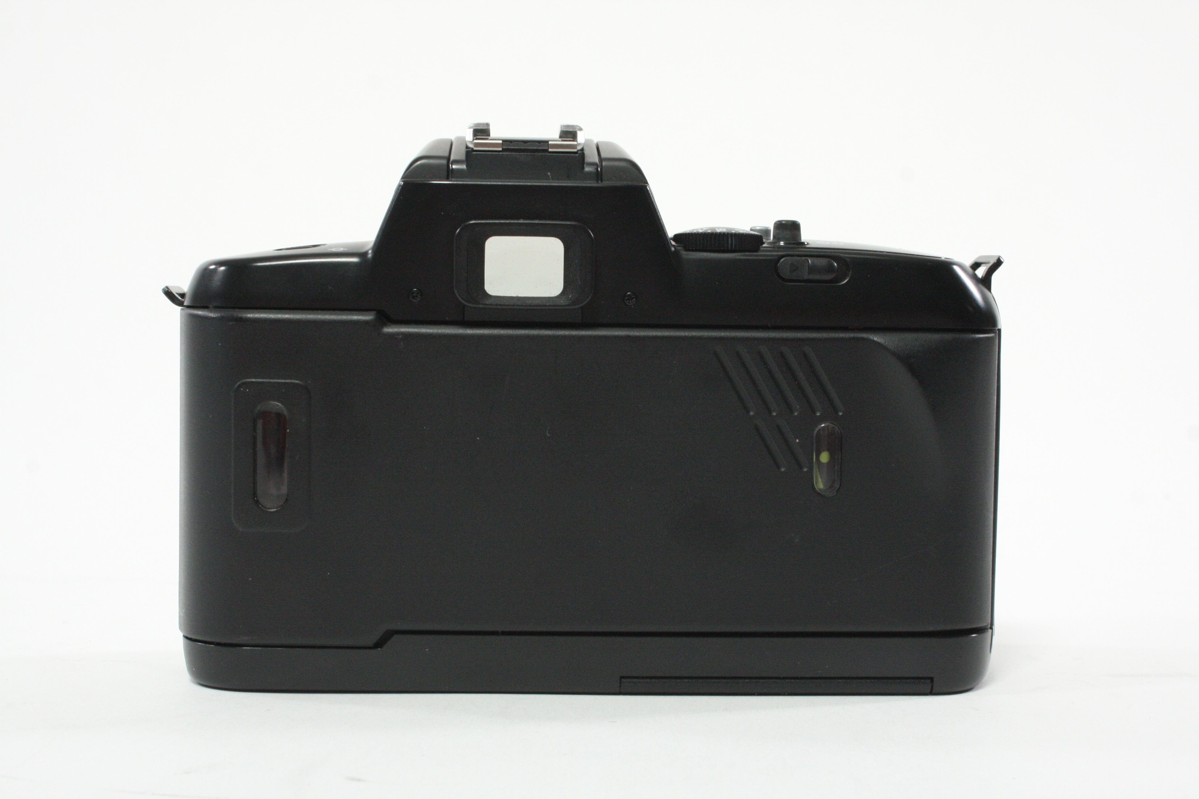 Nikon N5005 35mm AF SLR Camera Body