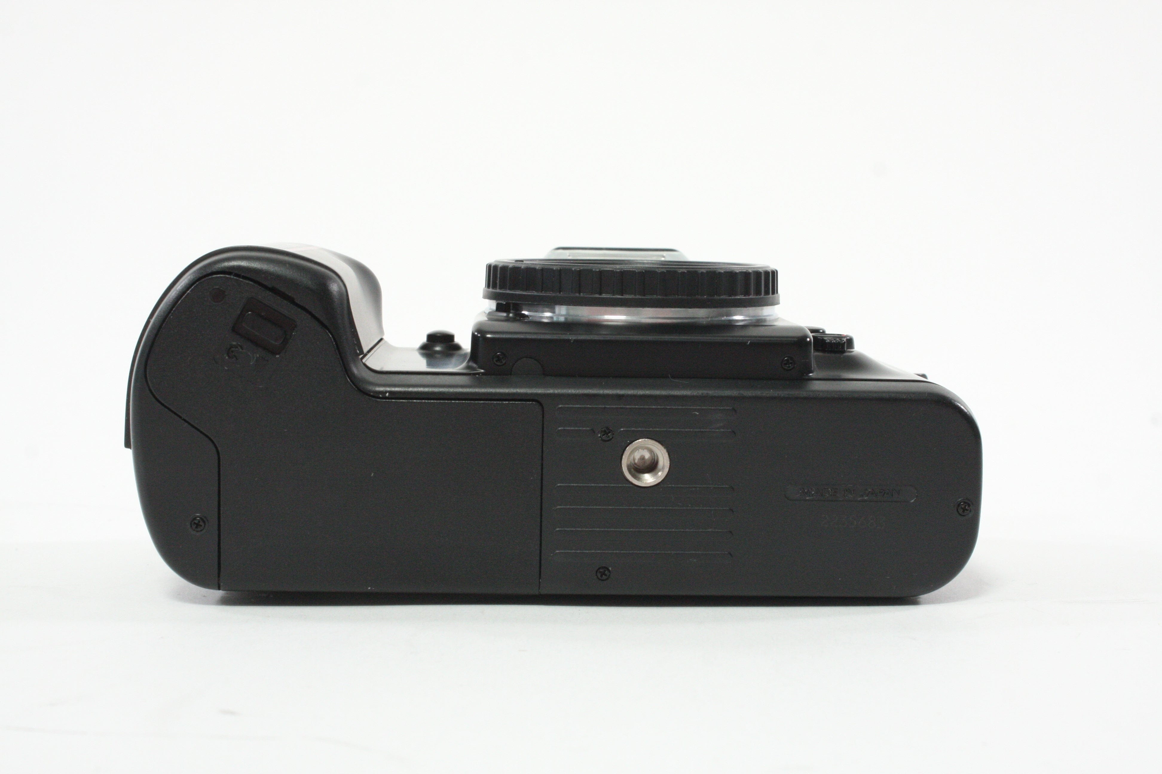 Nikon N5005 35mm AF SLR Camera Body
