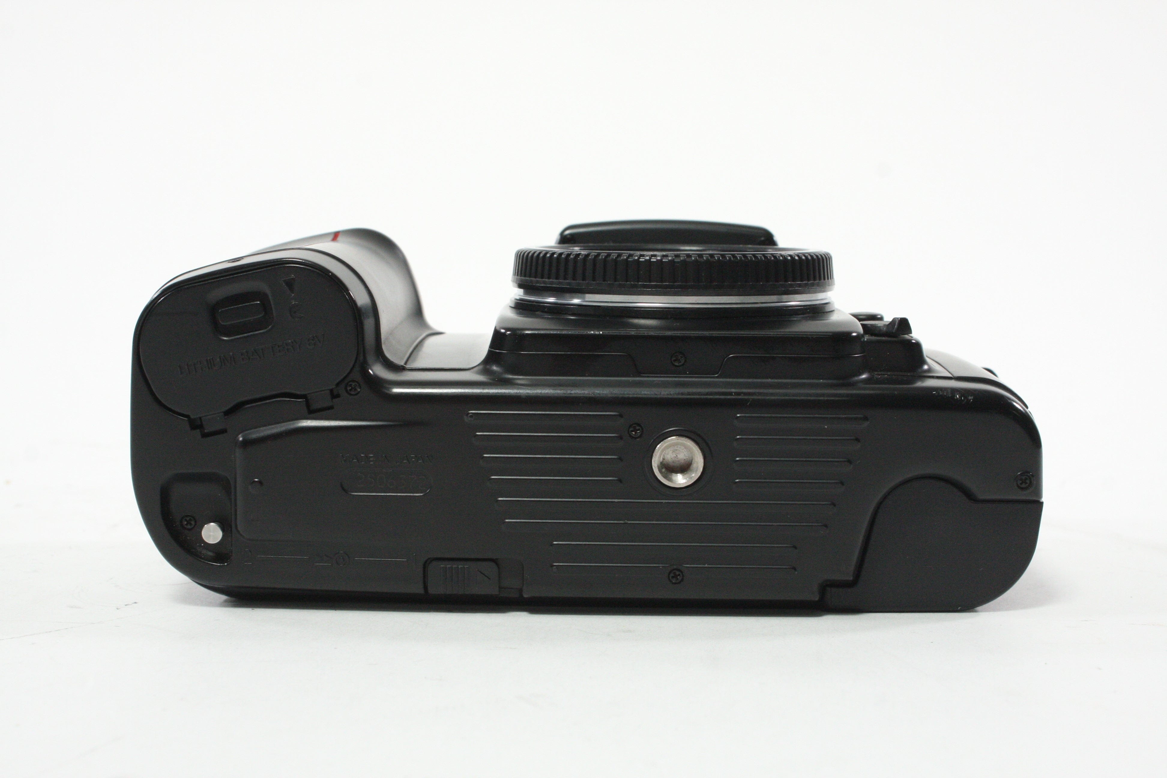 Nikon N6006 AF 35mm SLR Camera Body