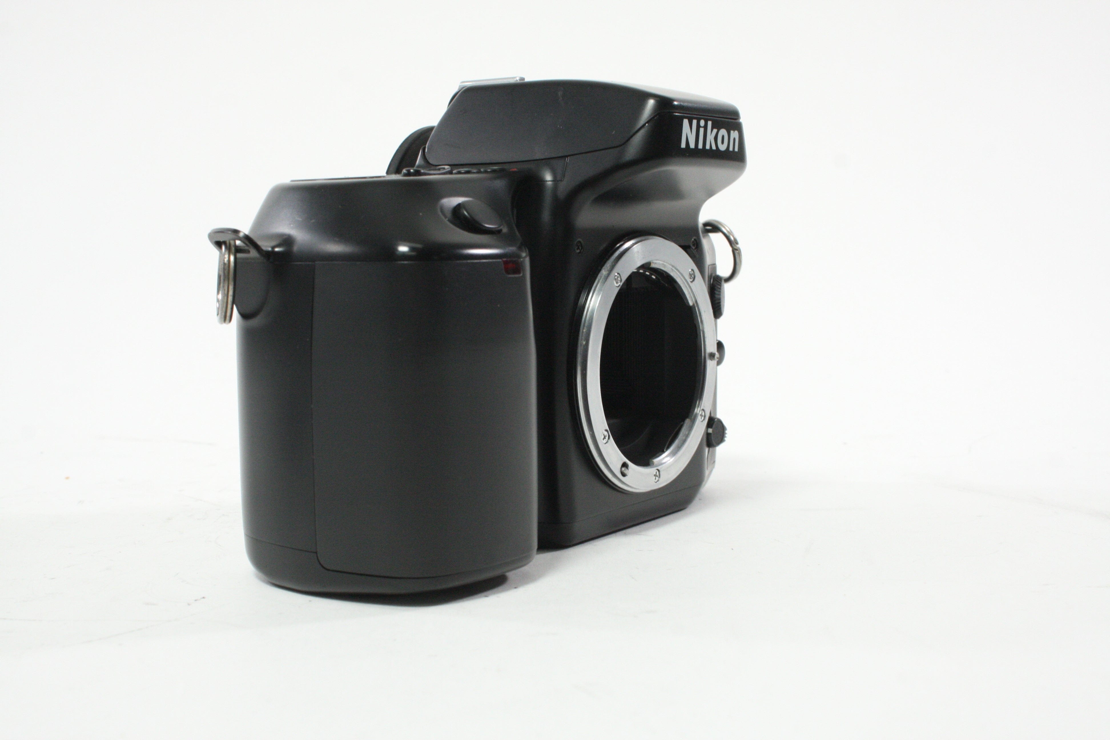 Nikon N70 35mm SLR Camera Body