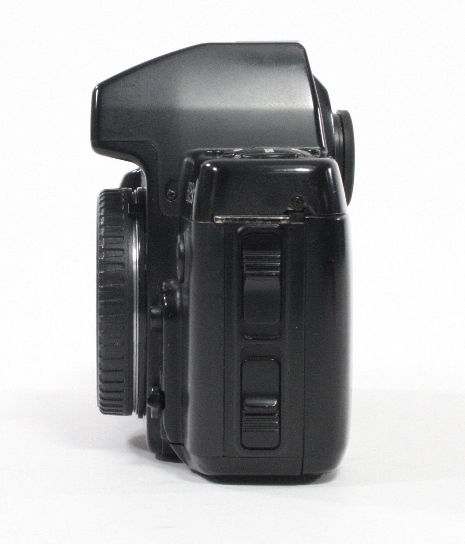 Nikon N8008s AF 35mm Camera