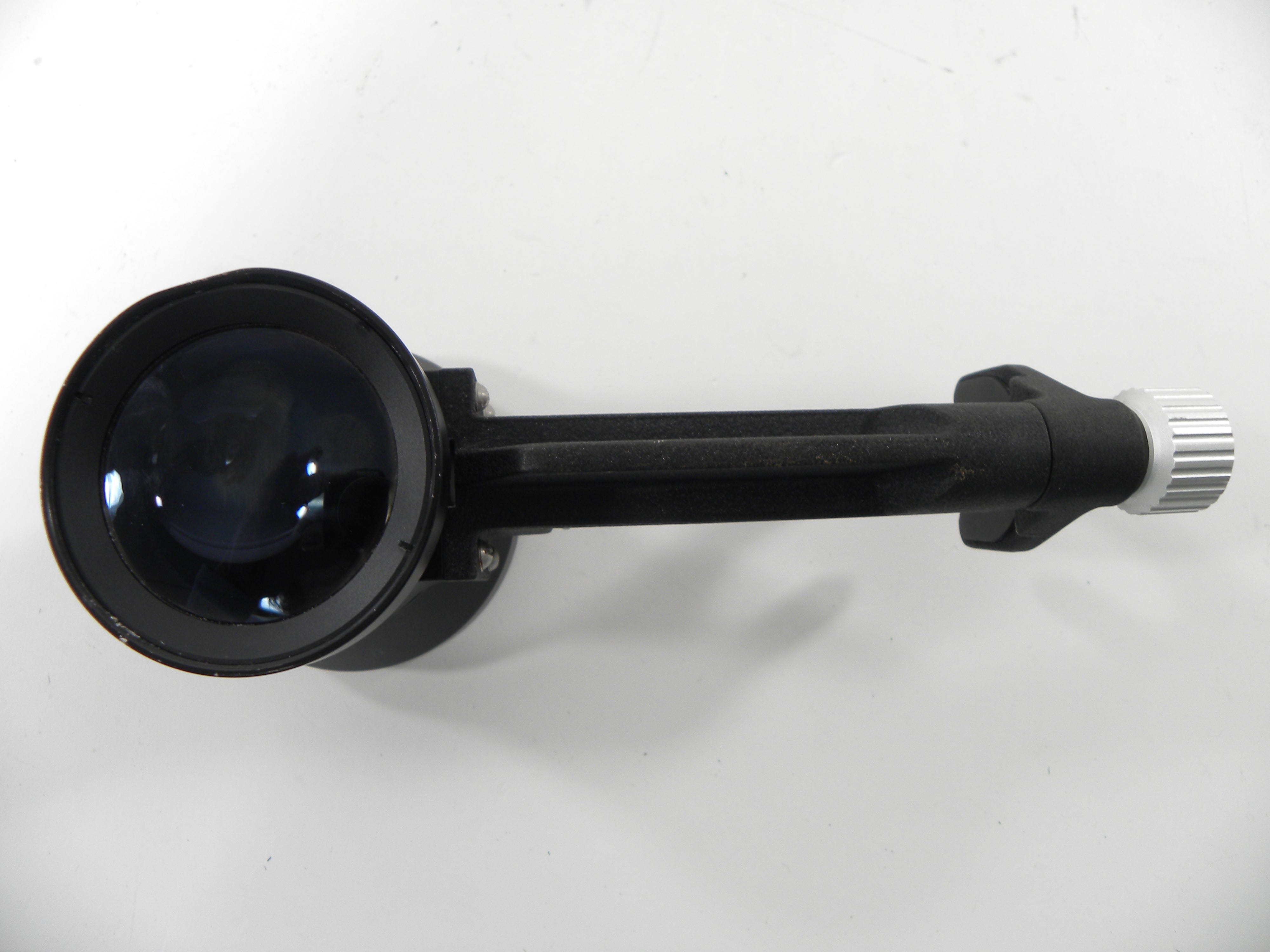 Nikon Nikonos Viewfinder for the 15mm UW lens