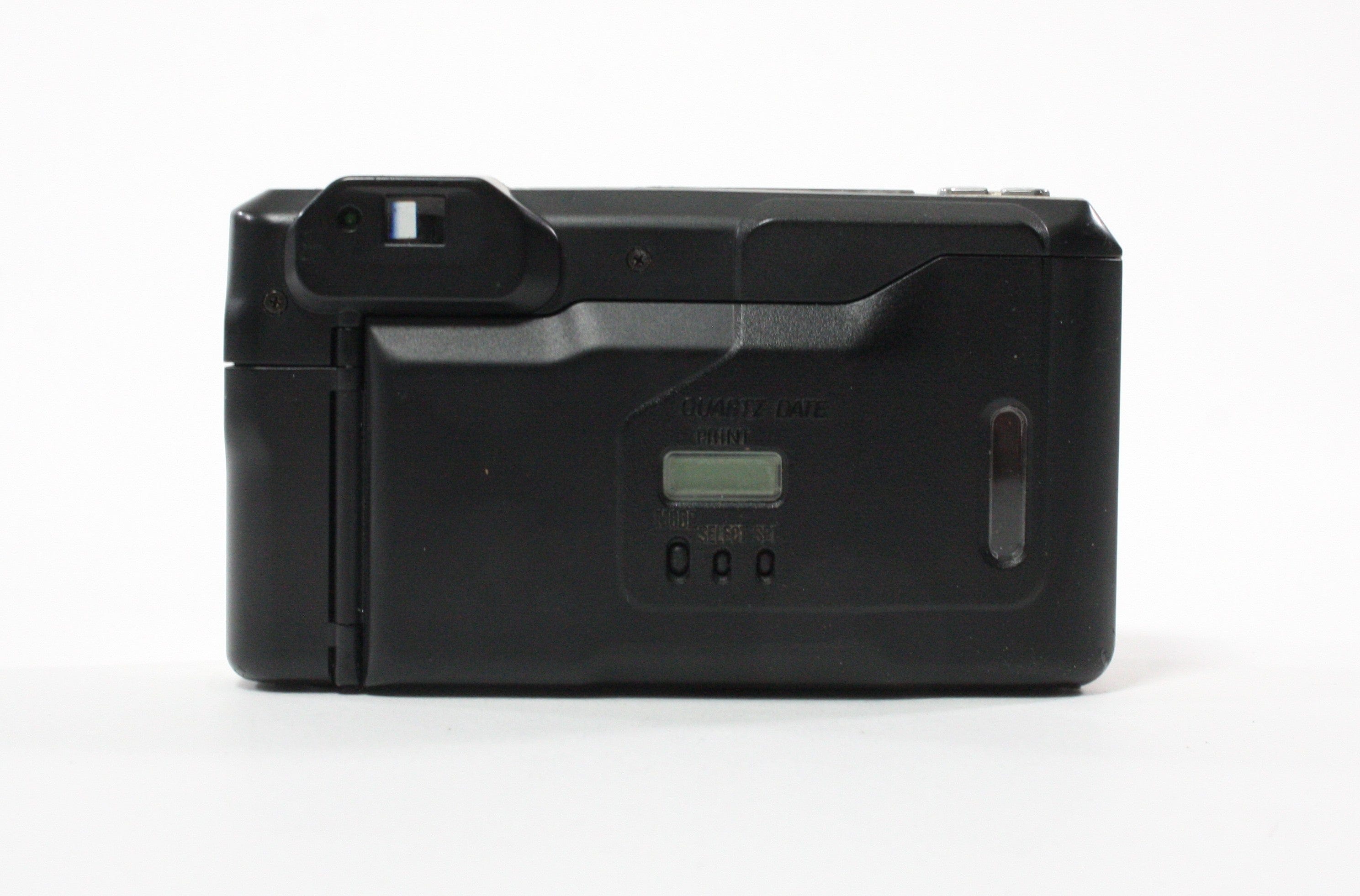 Nikon One Touch Zoom 90