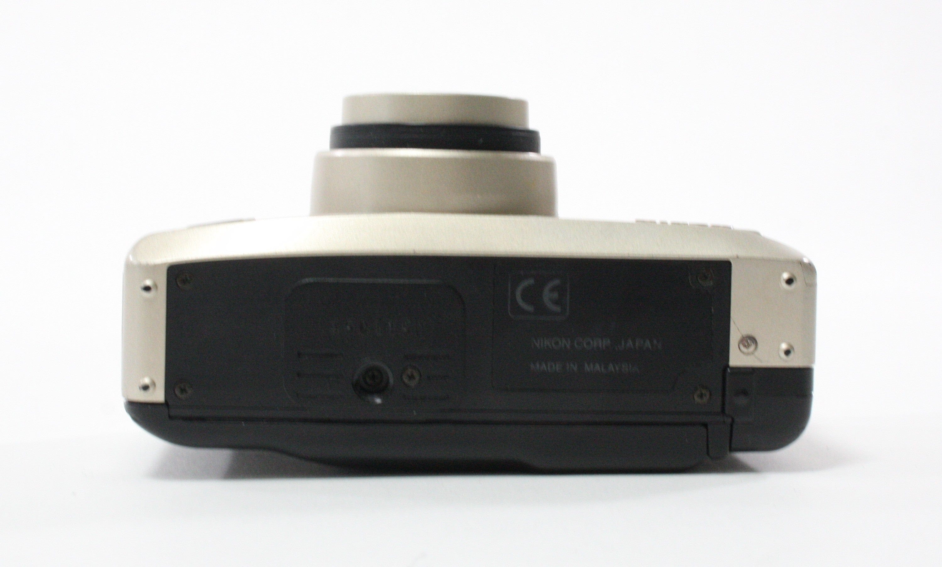 Nikon One Touch Zoom 90
