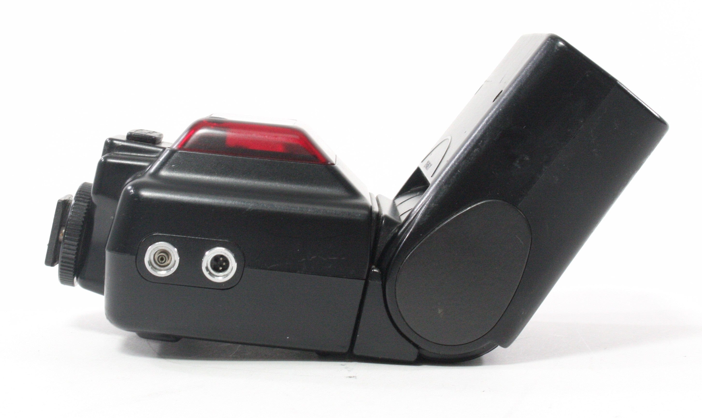 Nikon SB-24 Speedlight