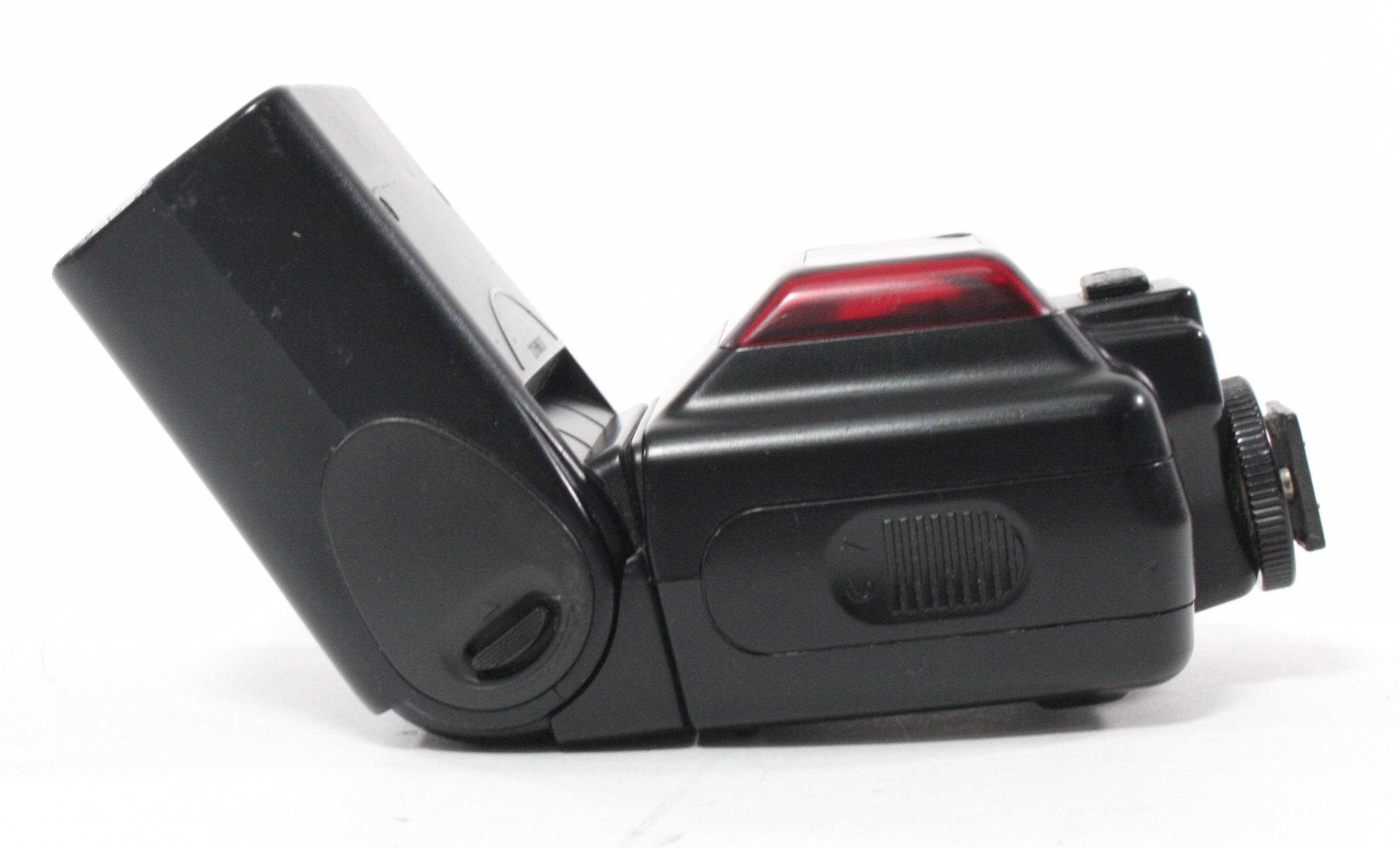 Nikon SB-24 Speedlight