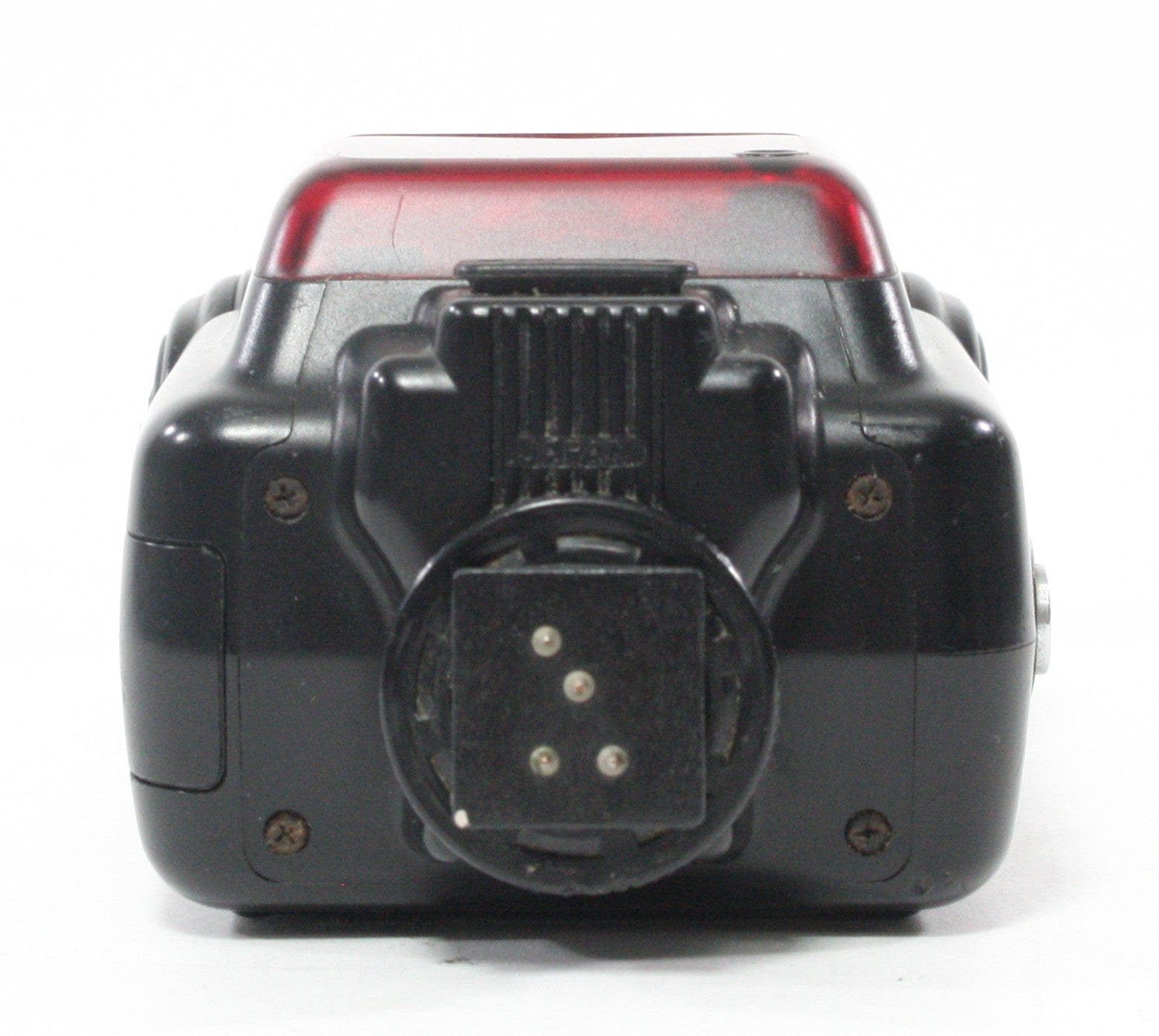 Nikon SB-24 Speedlight