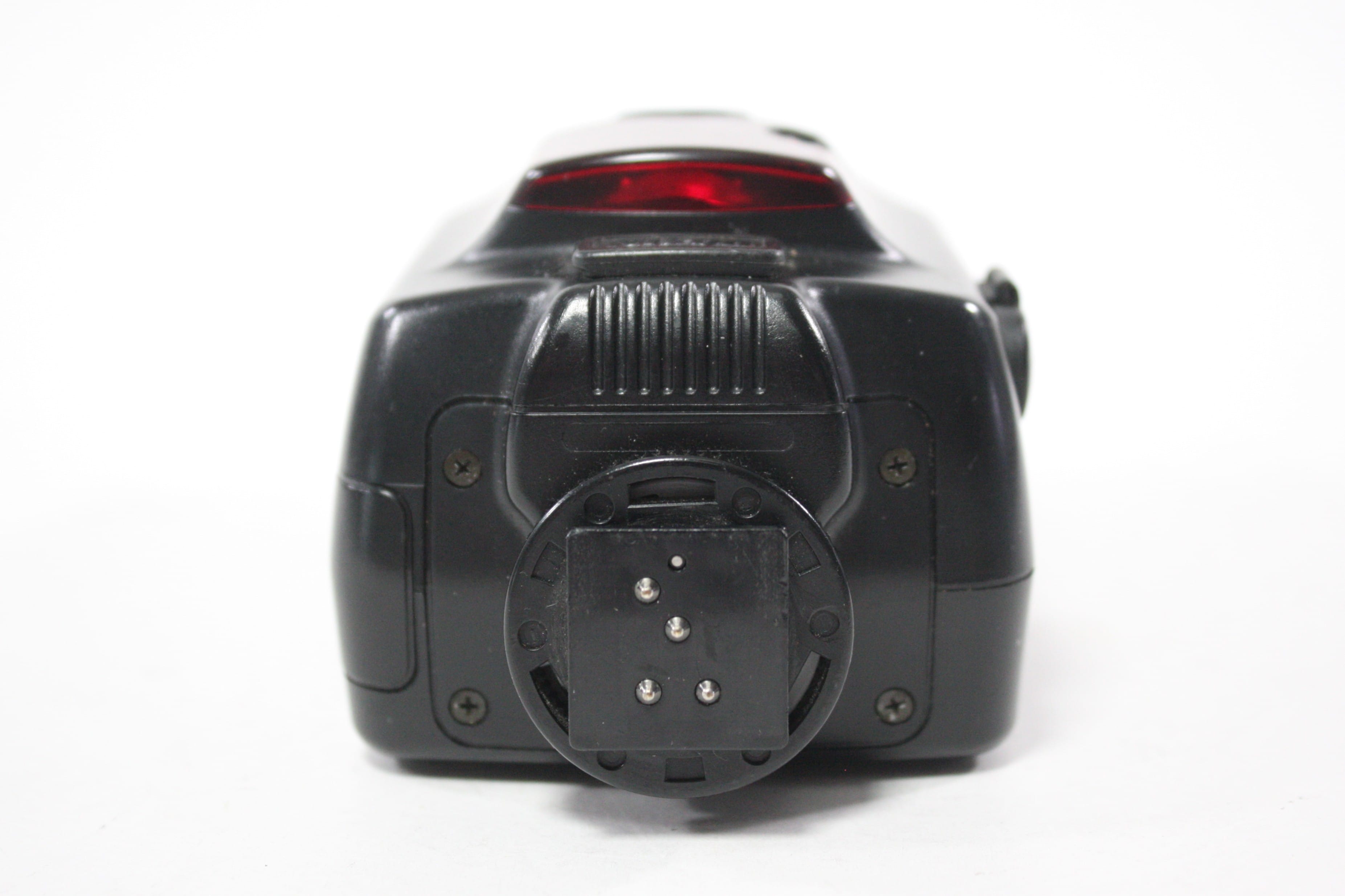 Nikon SB-28 Speedlight