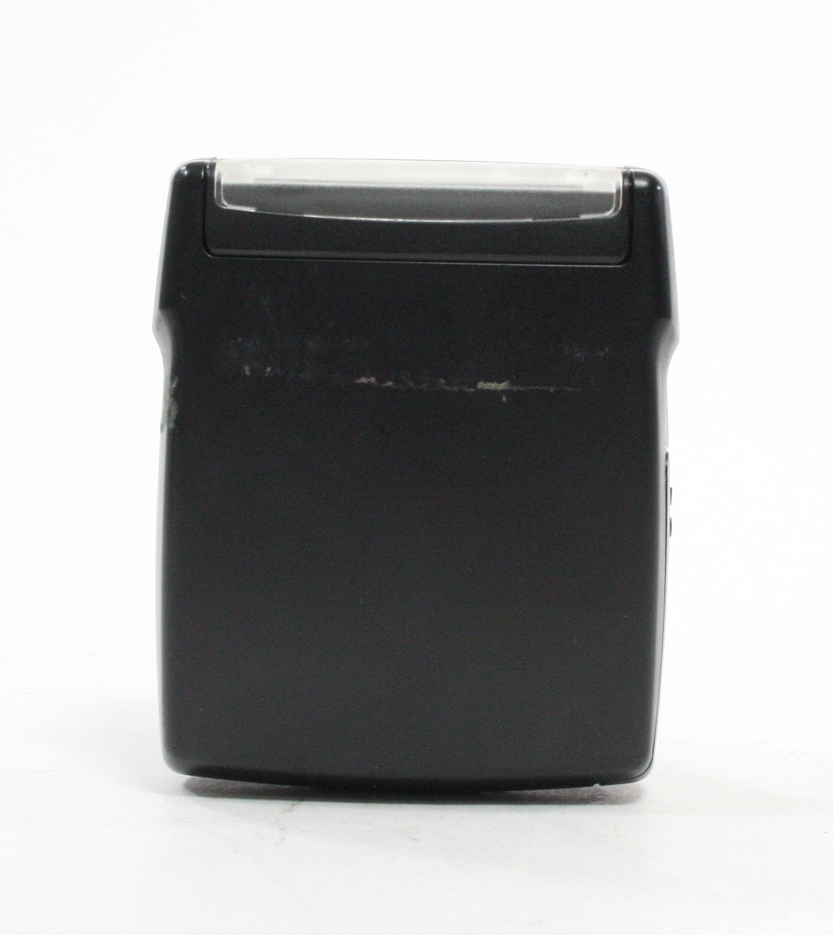 Nikon SB-400 Speedlight