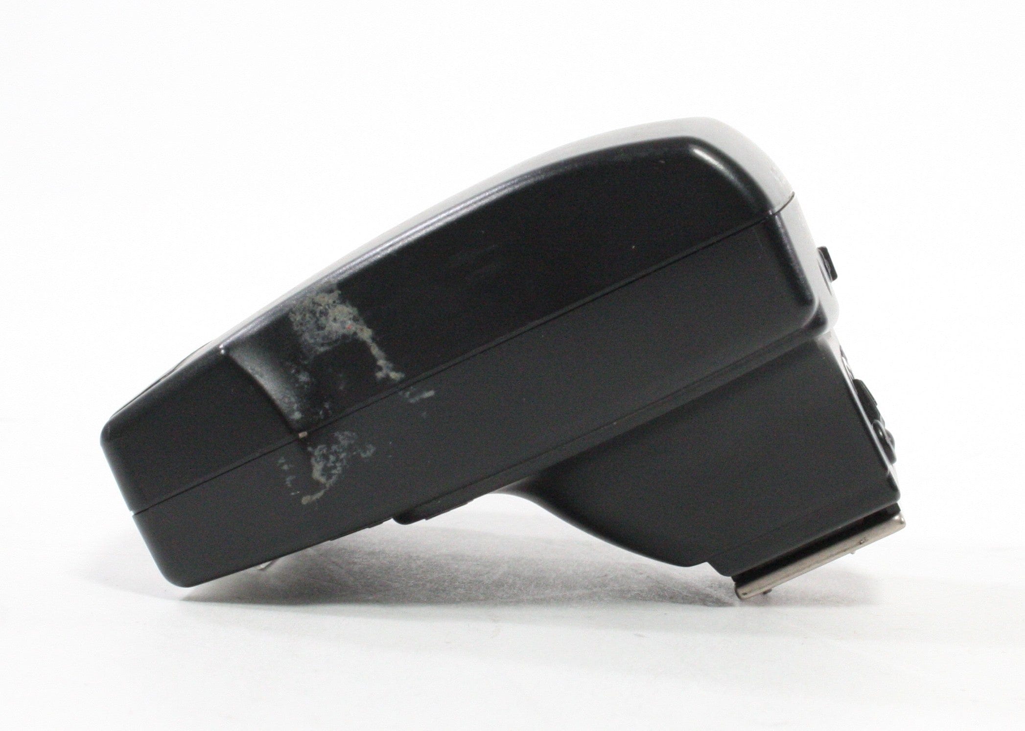 Nikon SB-400 Speedlight