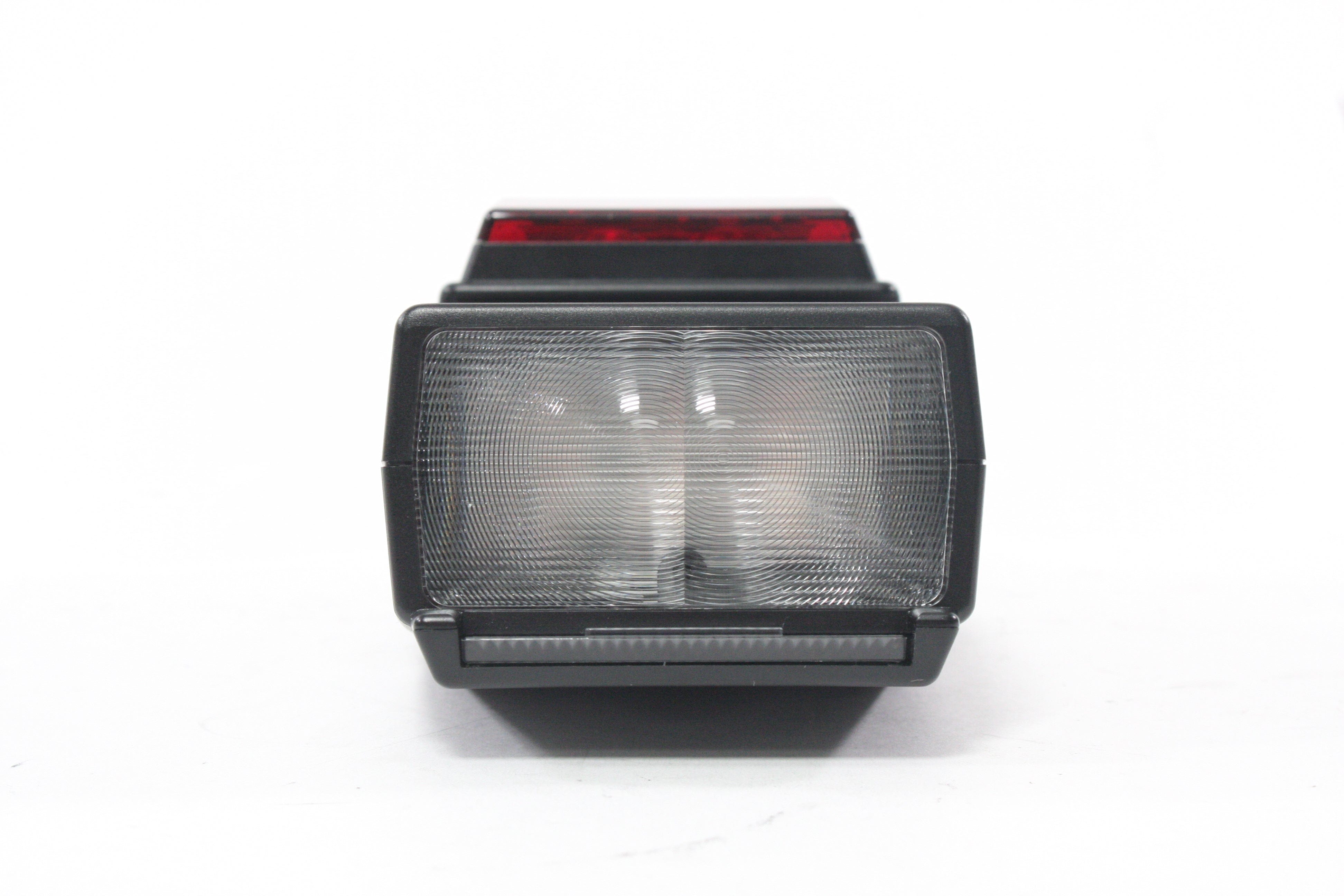 Nikon SB-600 Speedlight