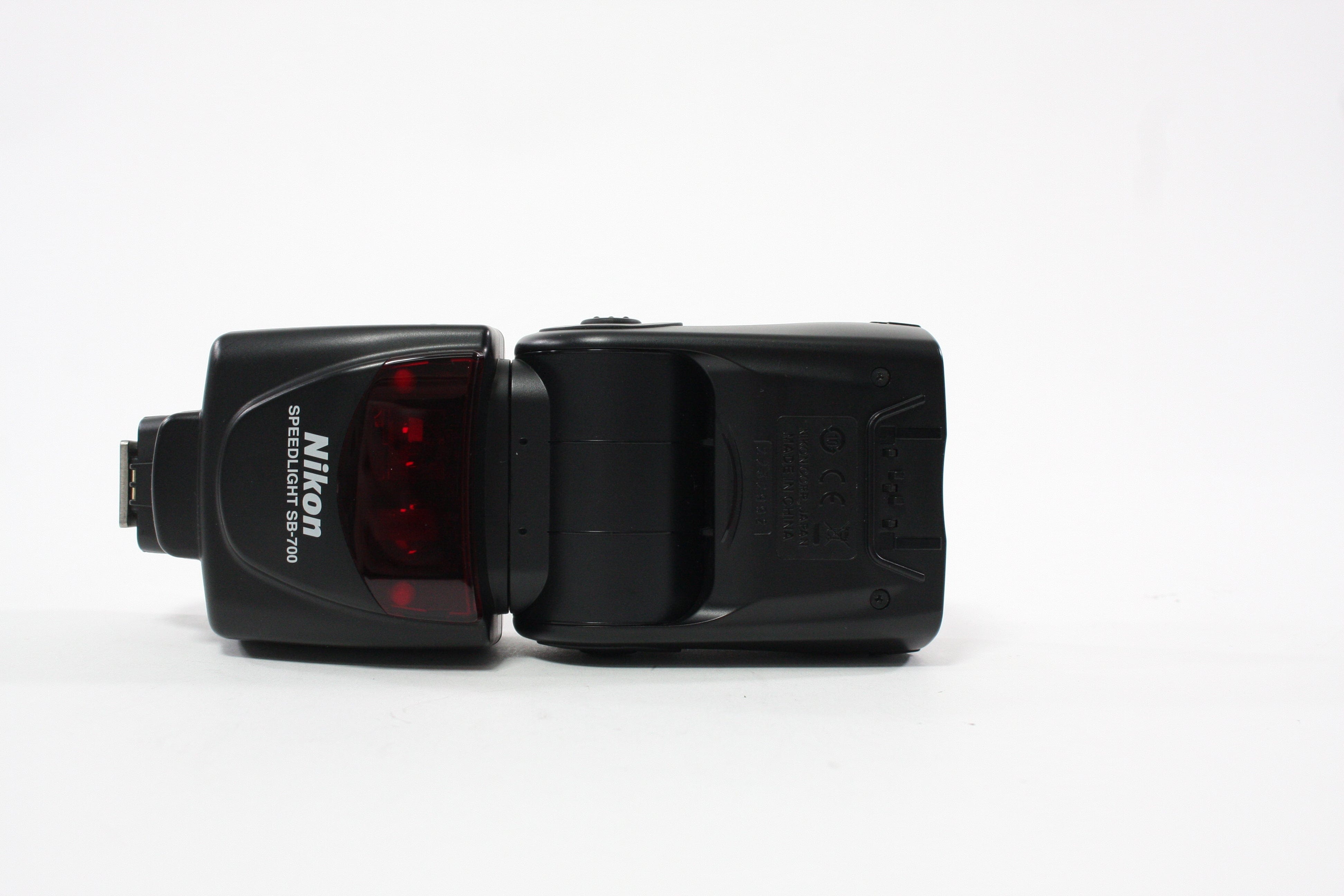 Nikon SB-700 Speedlight