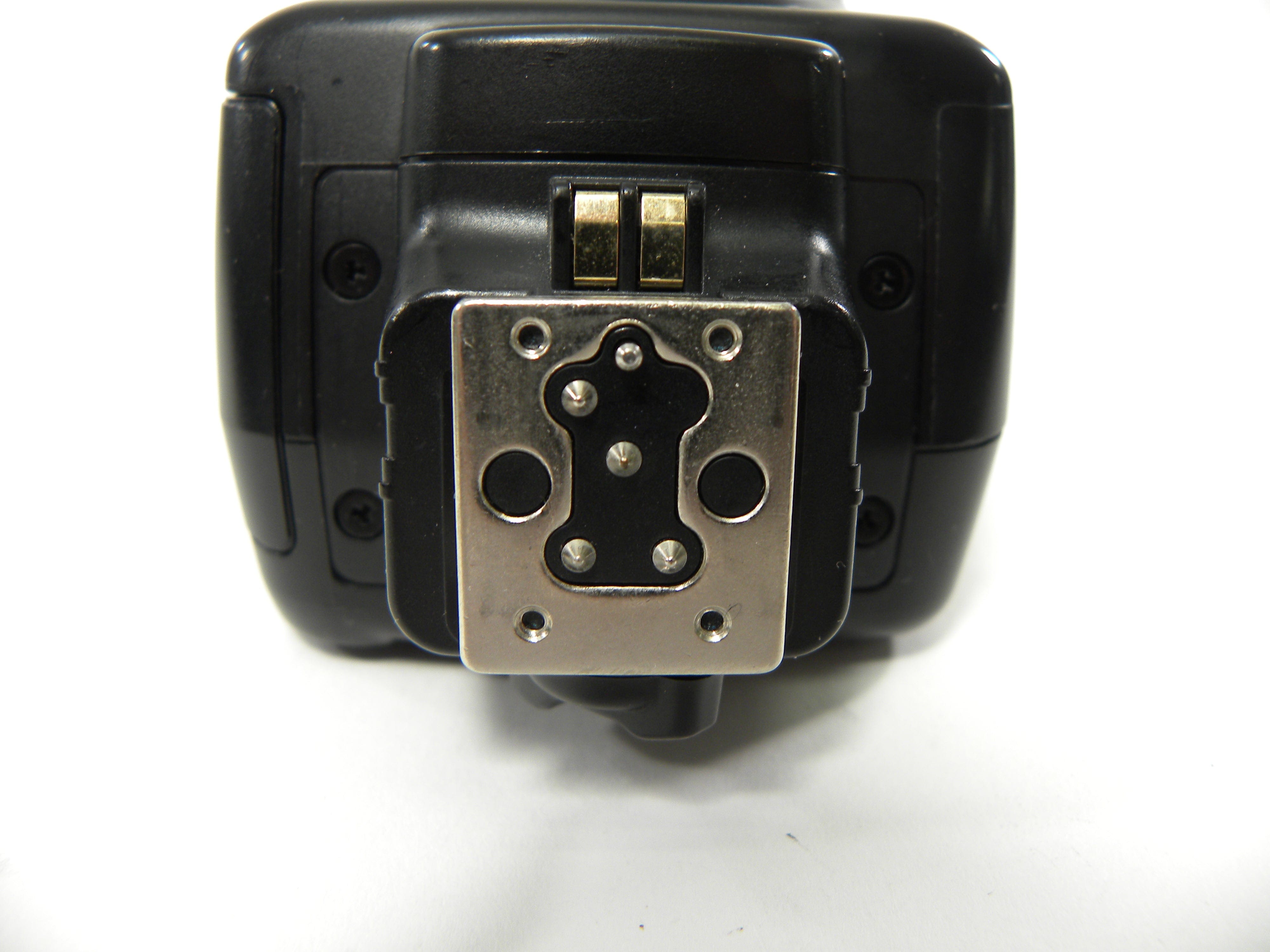 Nikon SB-700 Speedlight Shoe Mount Flash