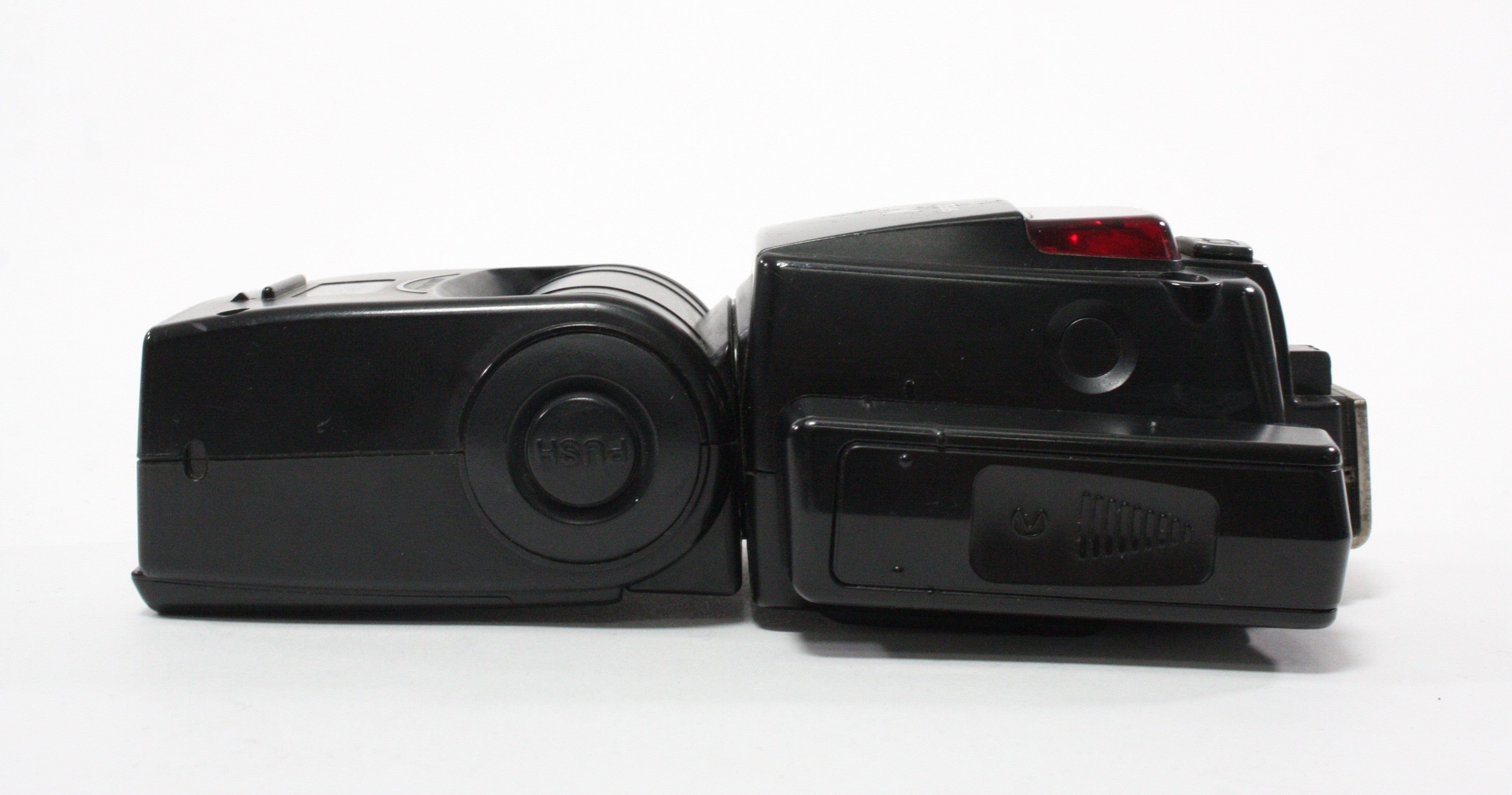 Nikon SB-800