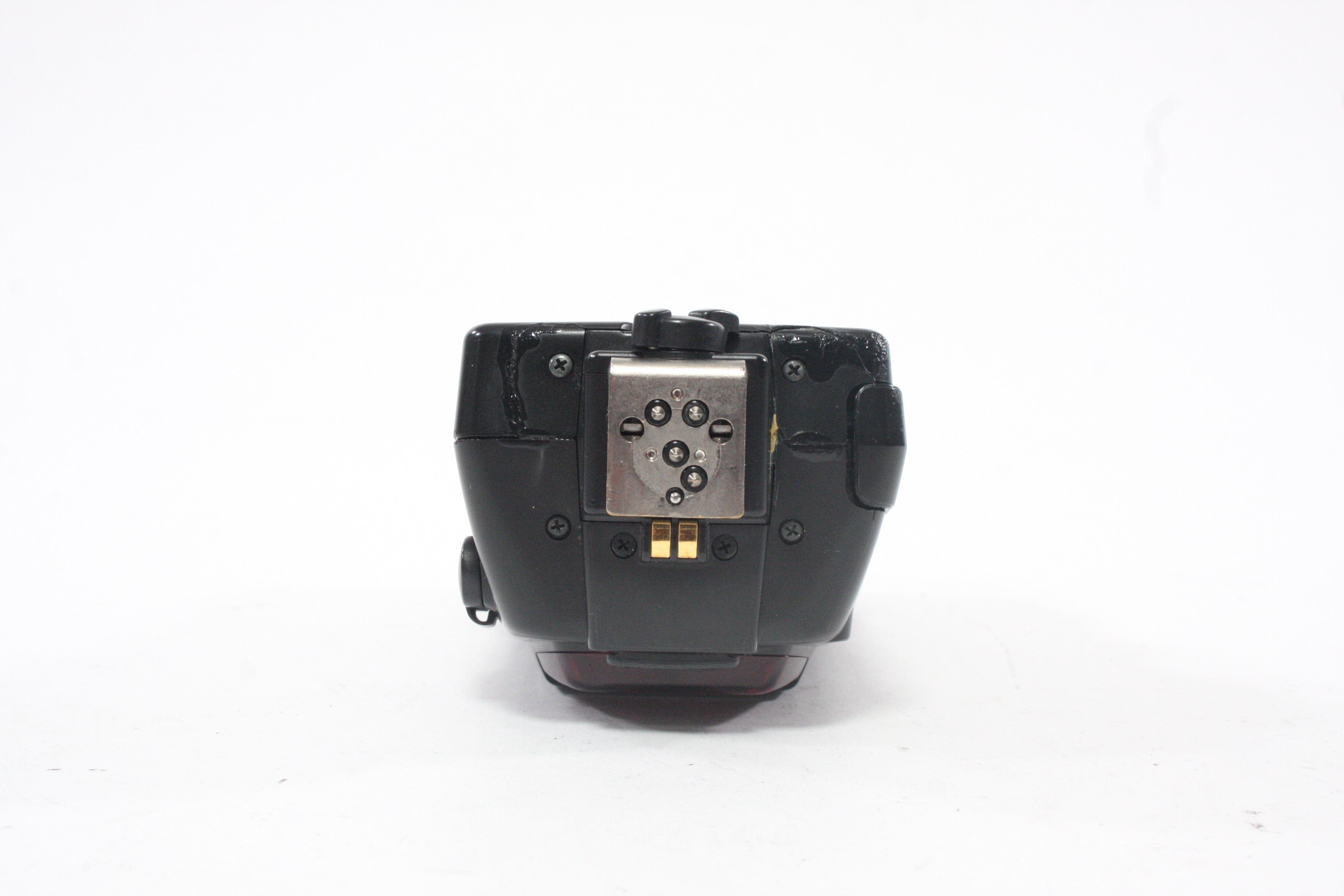 Nikon SB-800 Speedlight