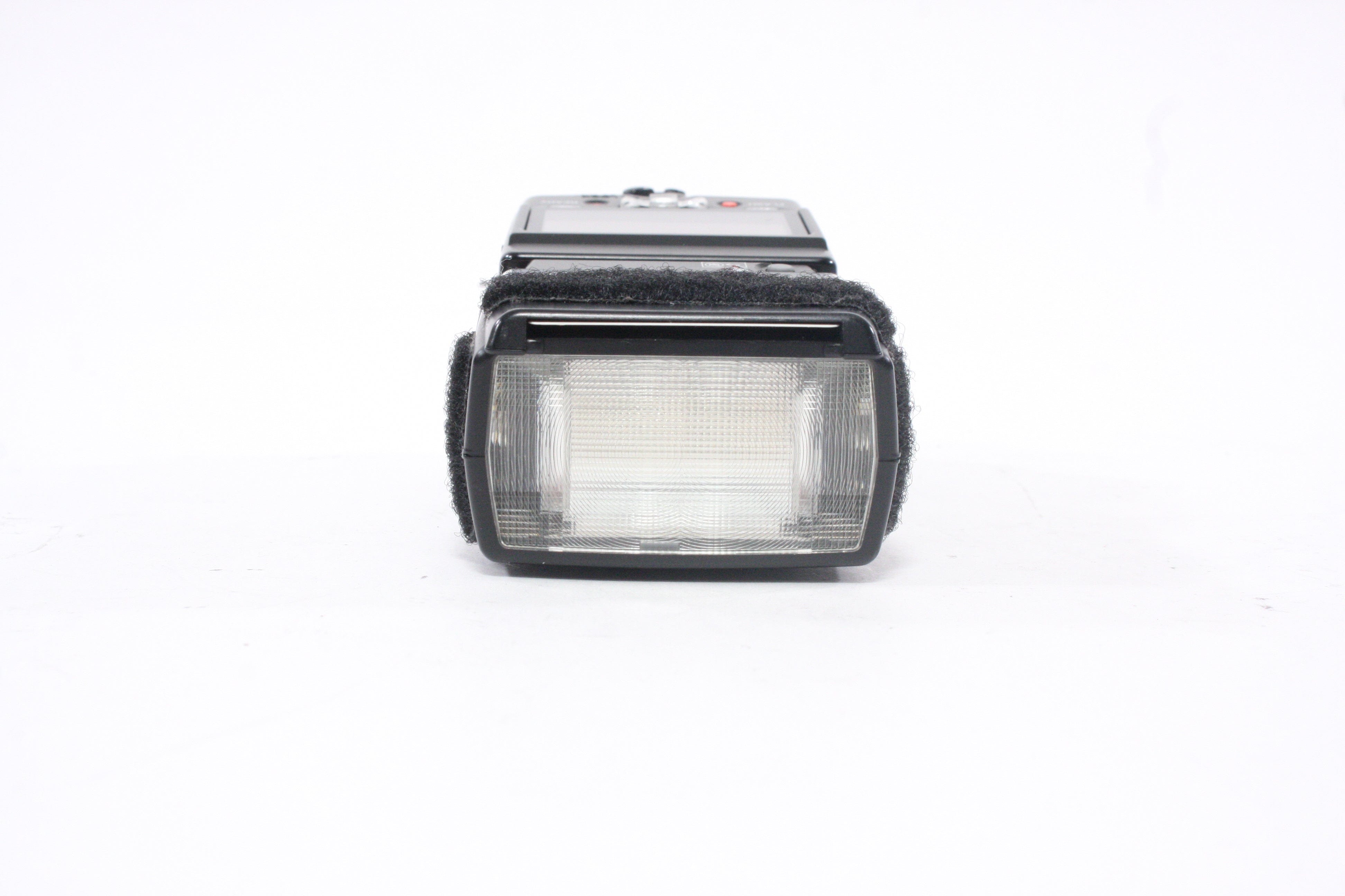Nikon SB-800 Speedlight