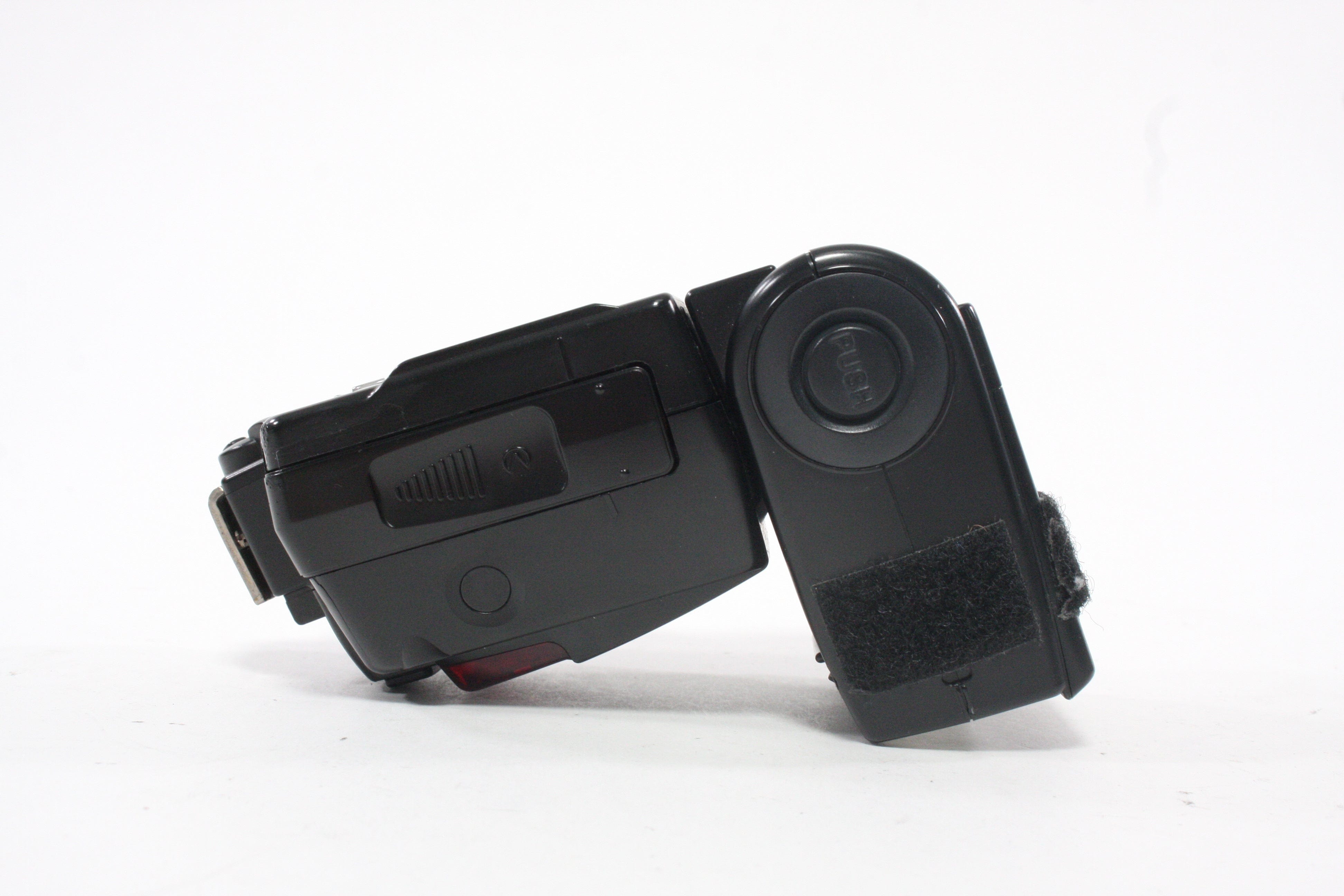 Nikon SB-800 Speedlight