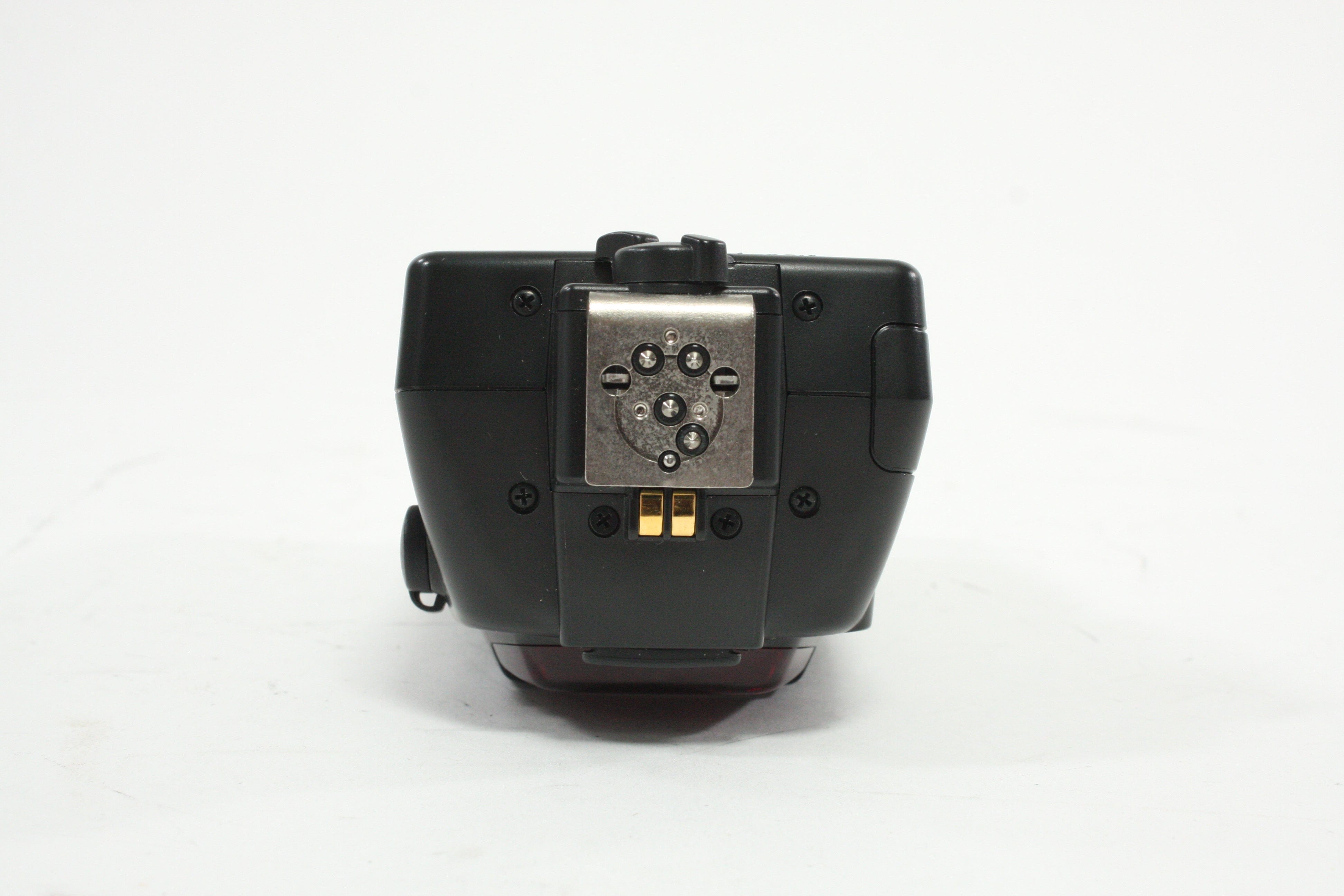 Nikon SB-800 Speedlight