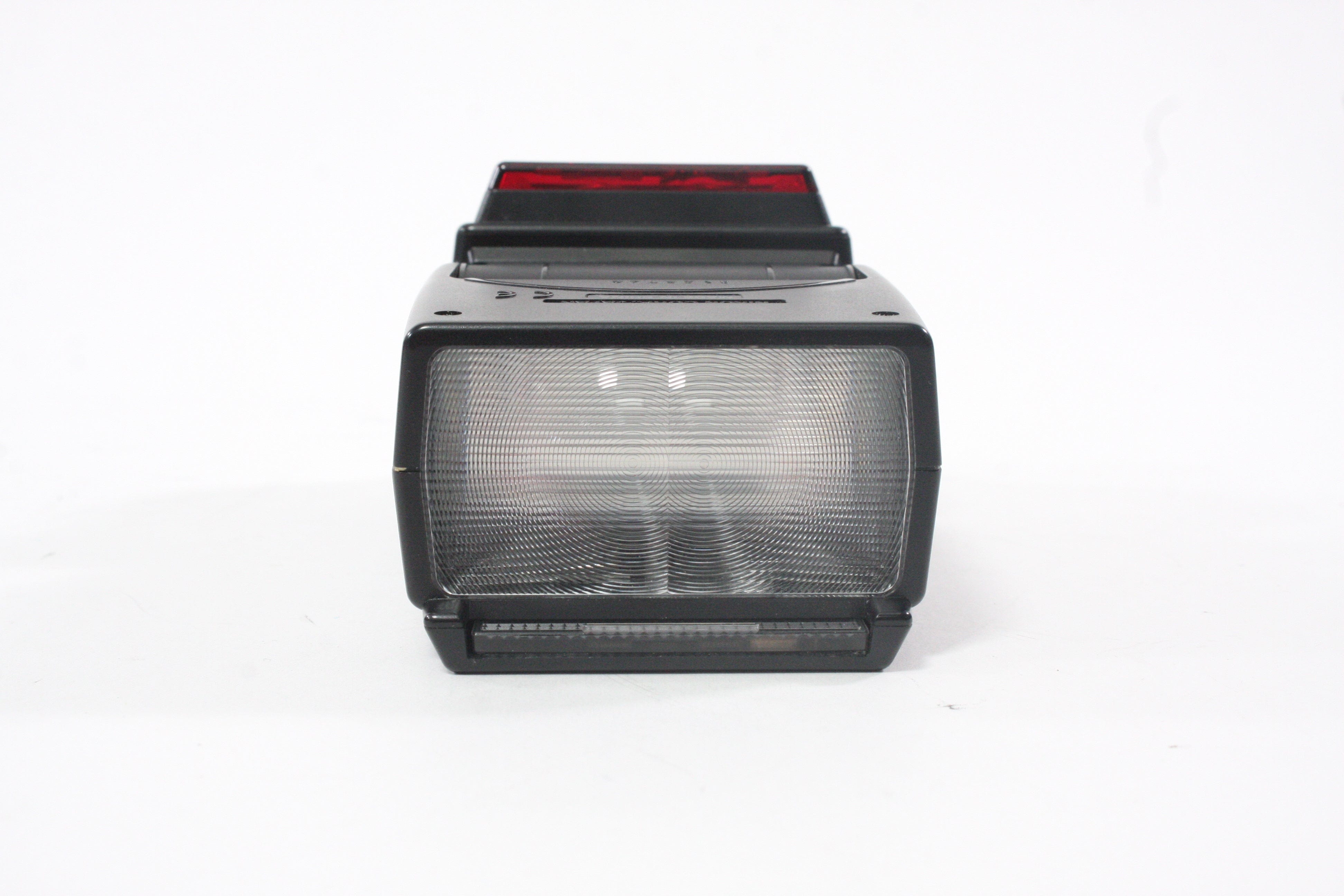 Nikon SB600 Speedlite