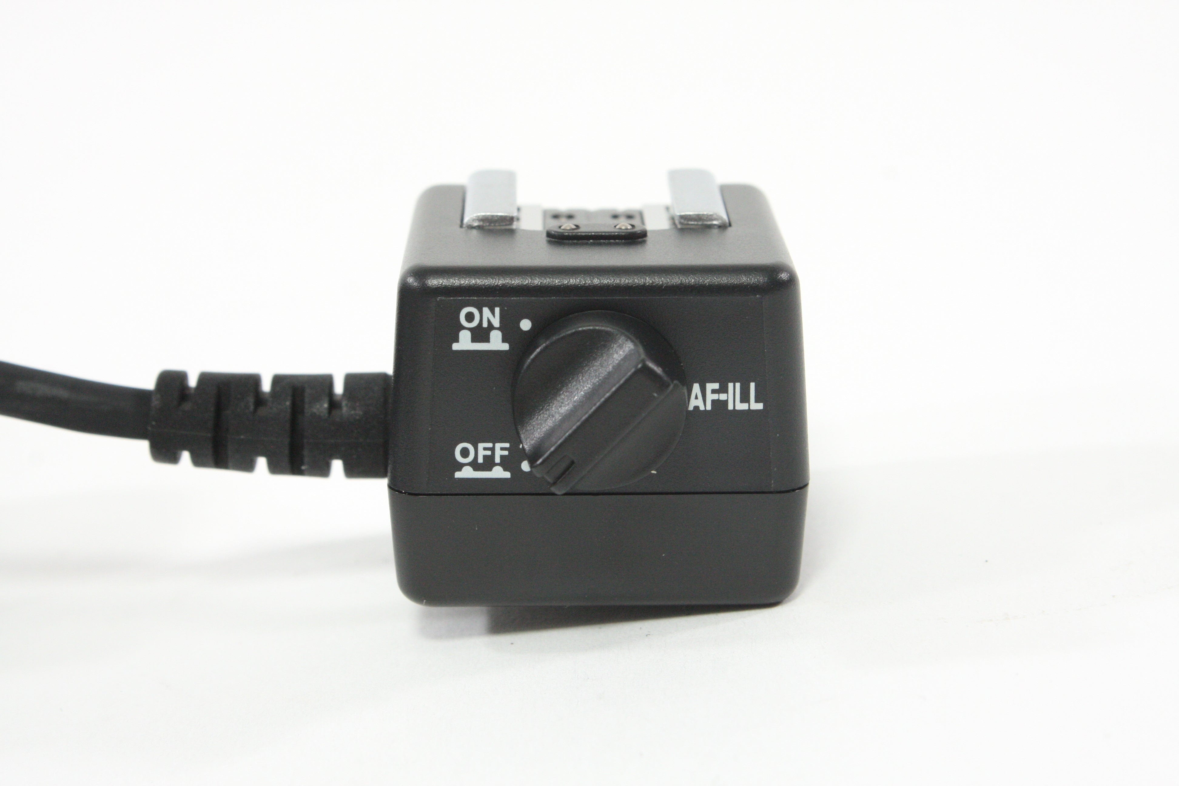 Nikon SC-29 TTL Remote Cord