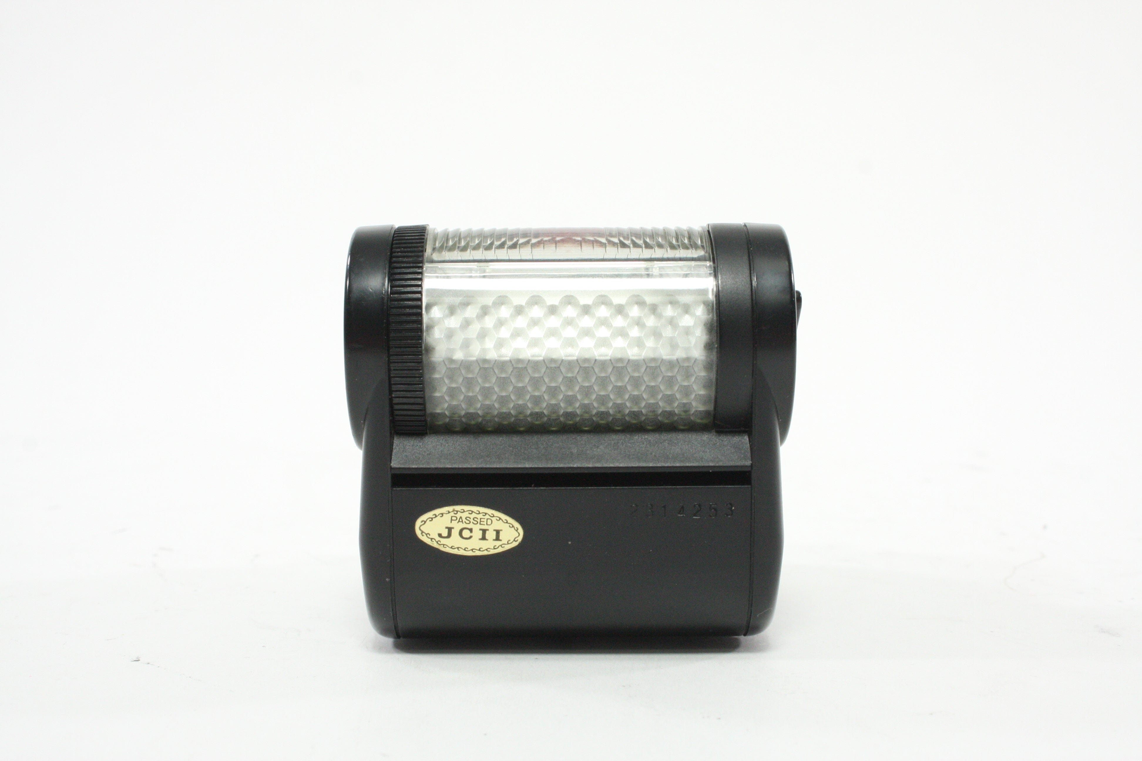 Nikon Speedlight SB-20 in Case