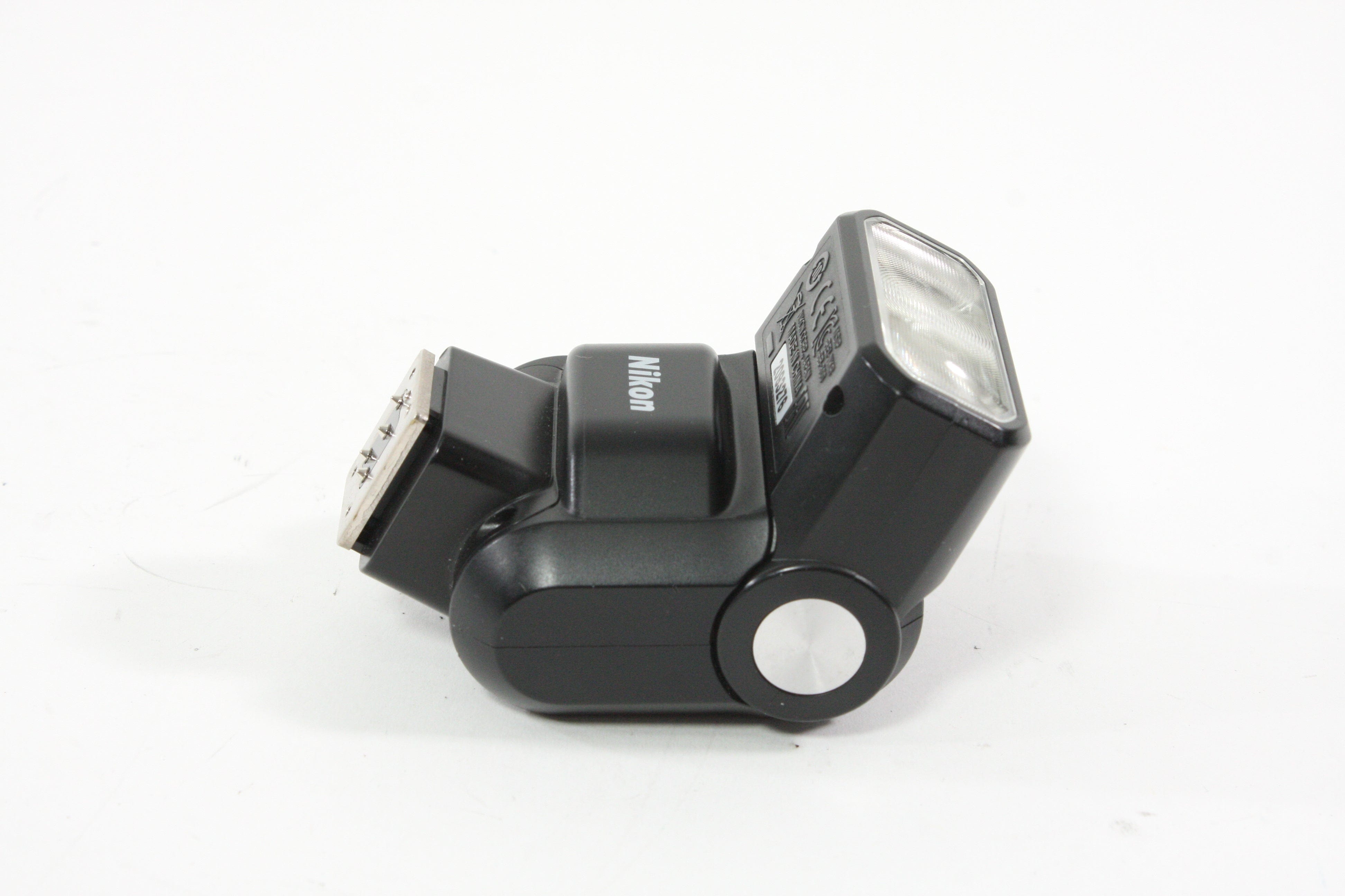 Nikon Speedlight SB-300