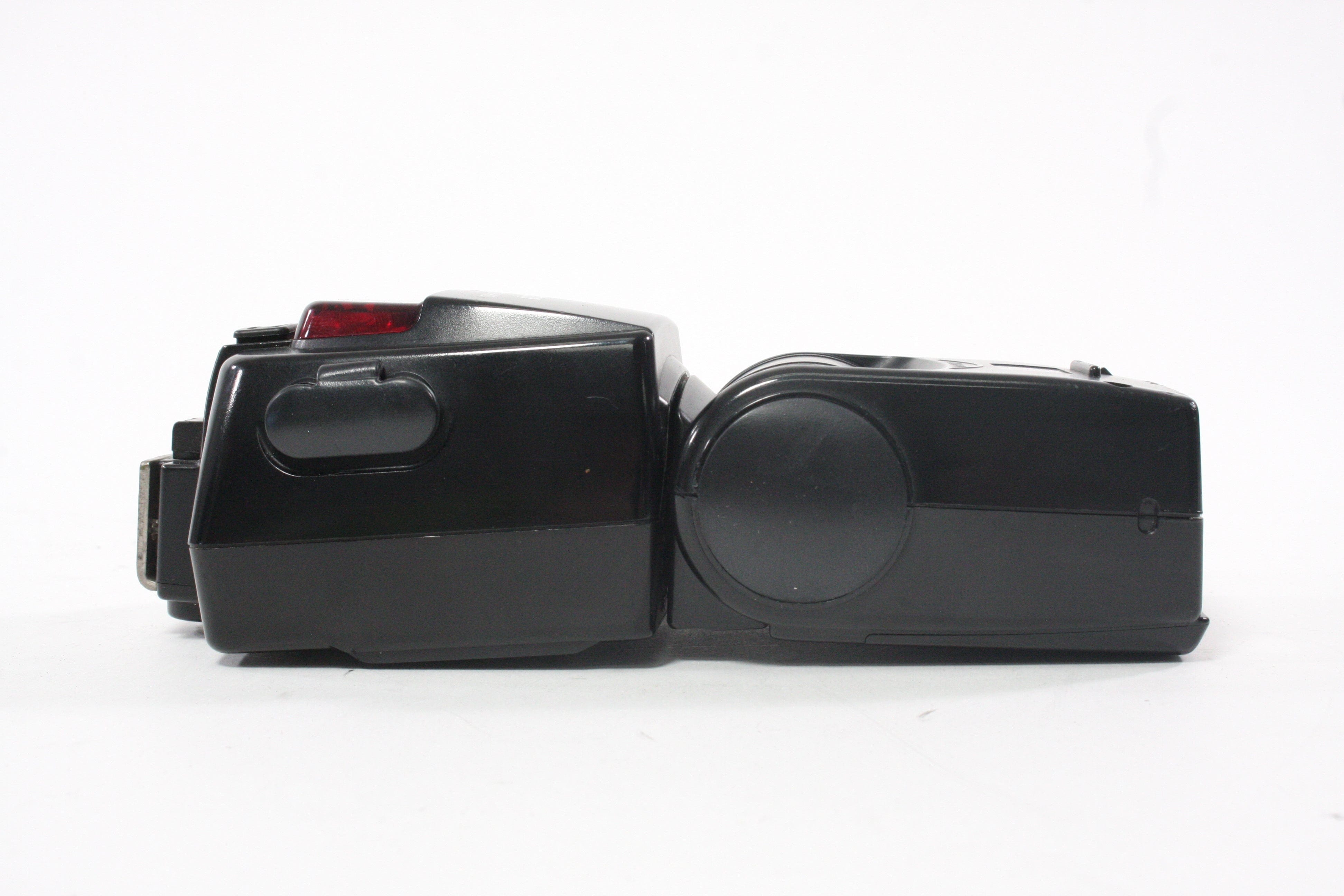 Nikon Speedlight SB-800 Flash
