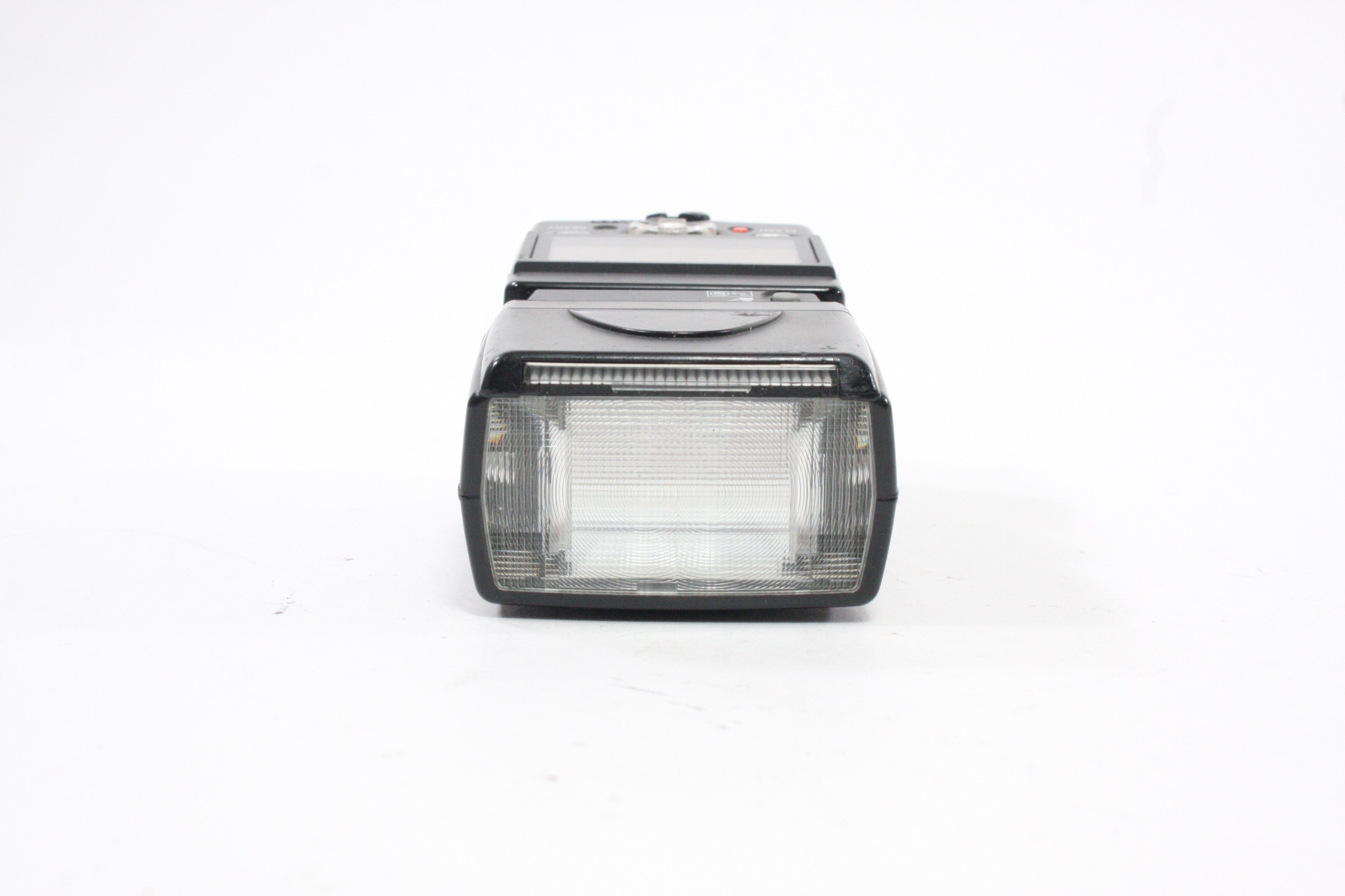 Nikon Speedlight SB-800 Flash