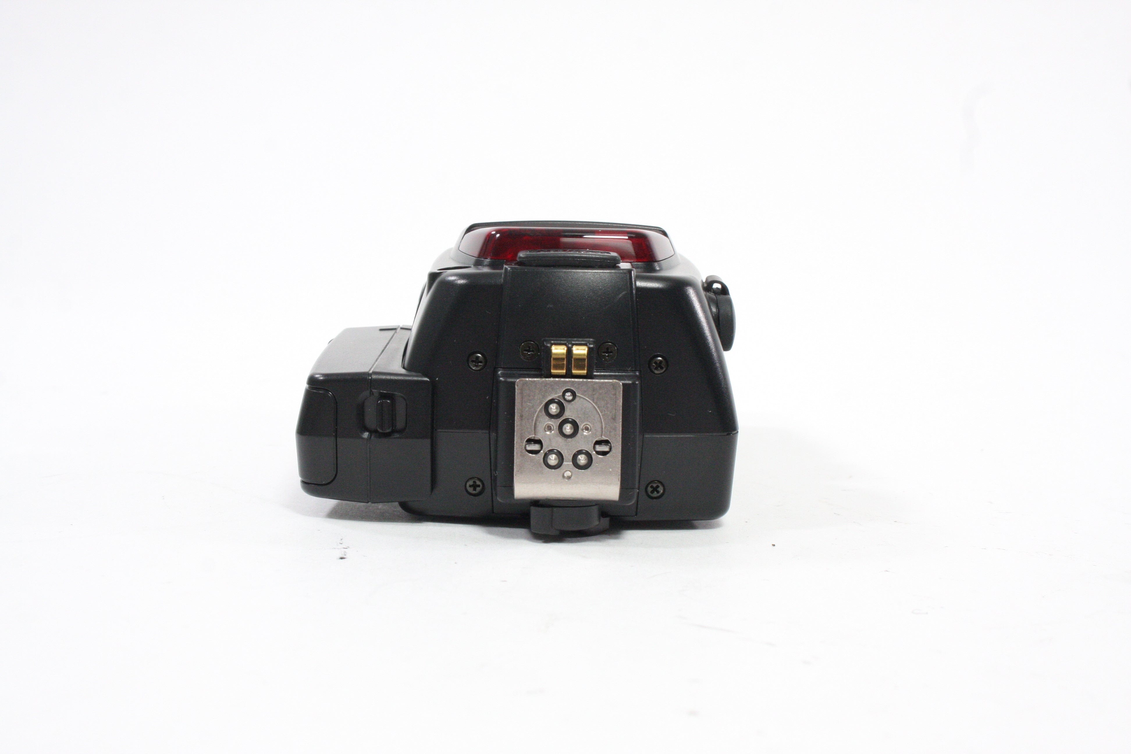 Nikon Speedlight SB-900 Flash