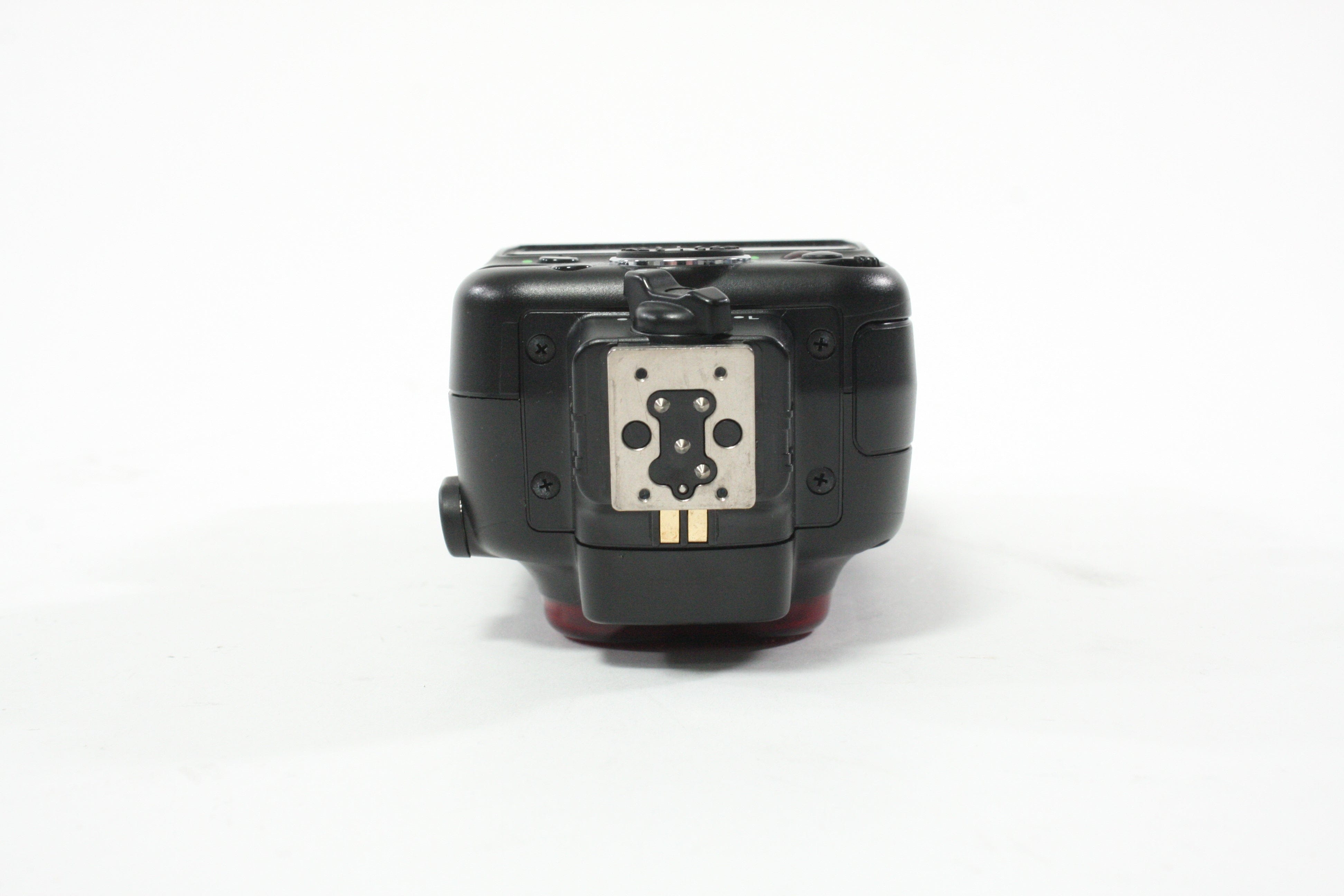 Nikon Speedlight SB-900