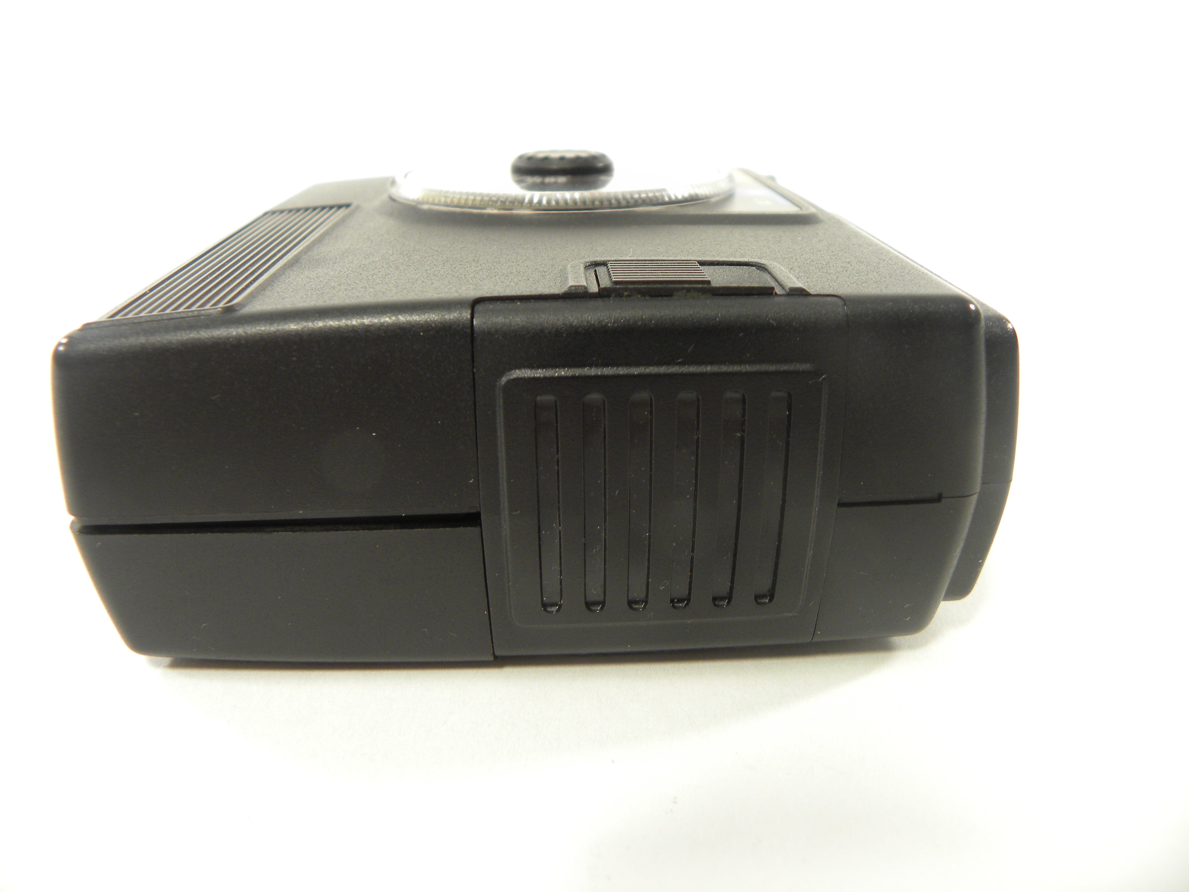 Nikon Speedlite SB-15
